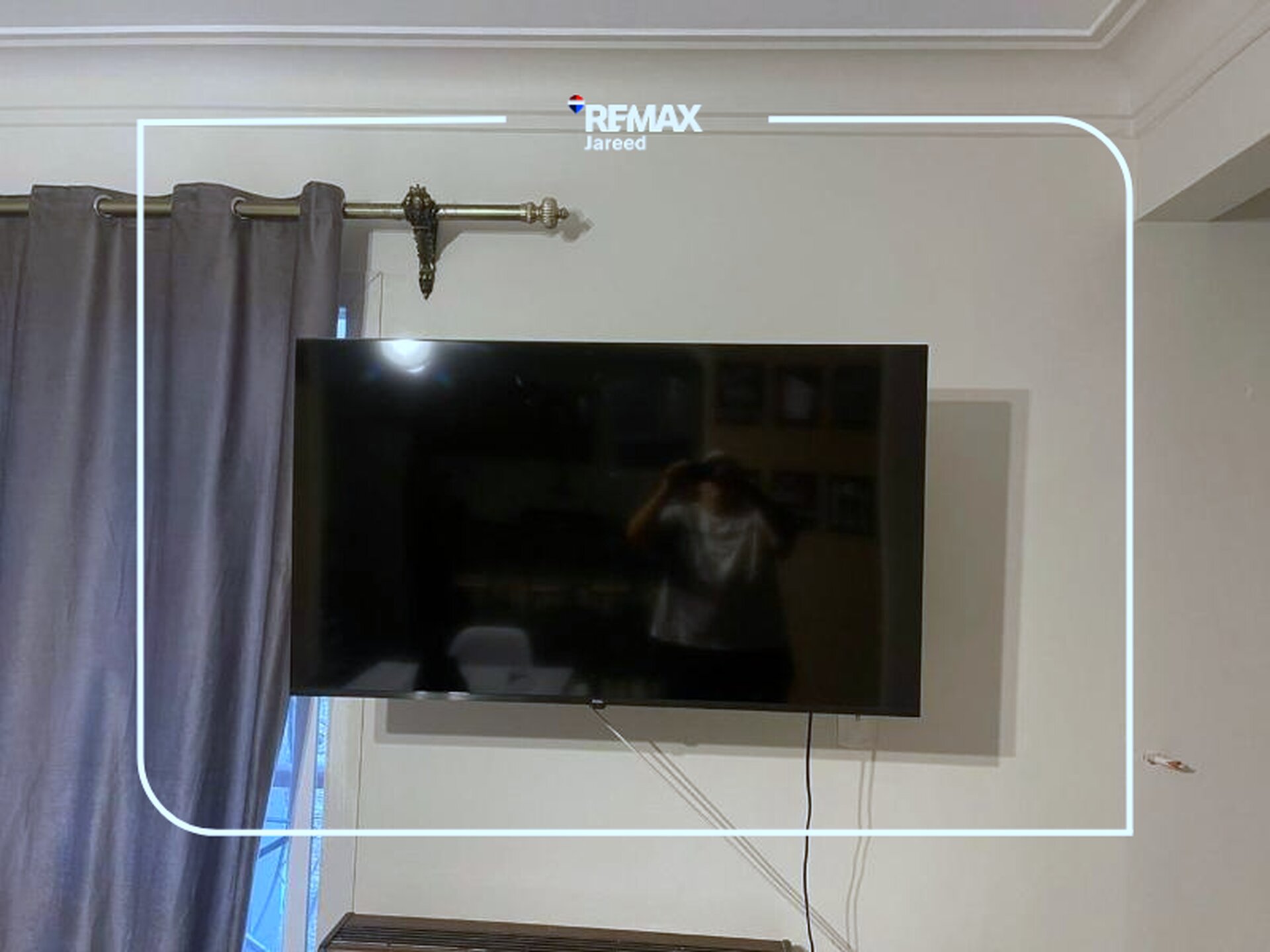 apartment for rent in hadayeq el mohandseen compound — صورة 11