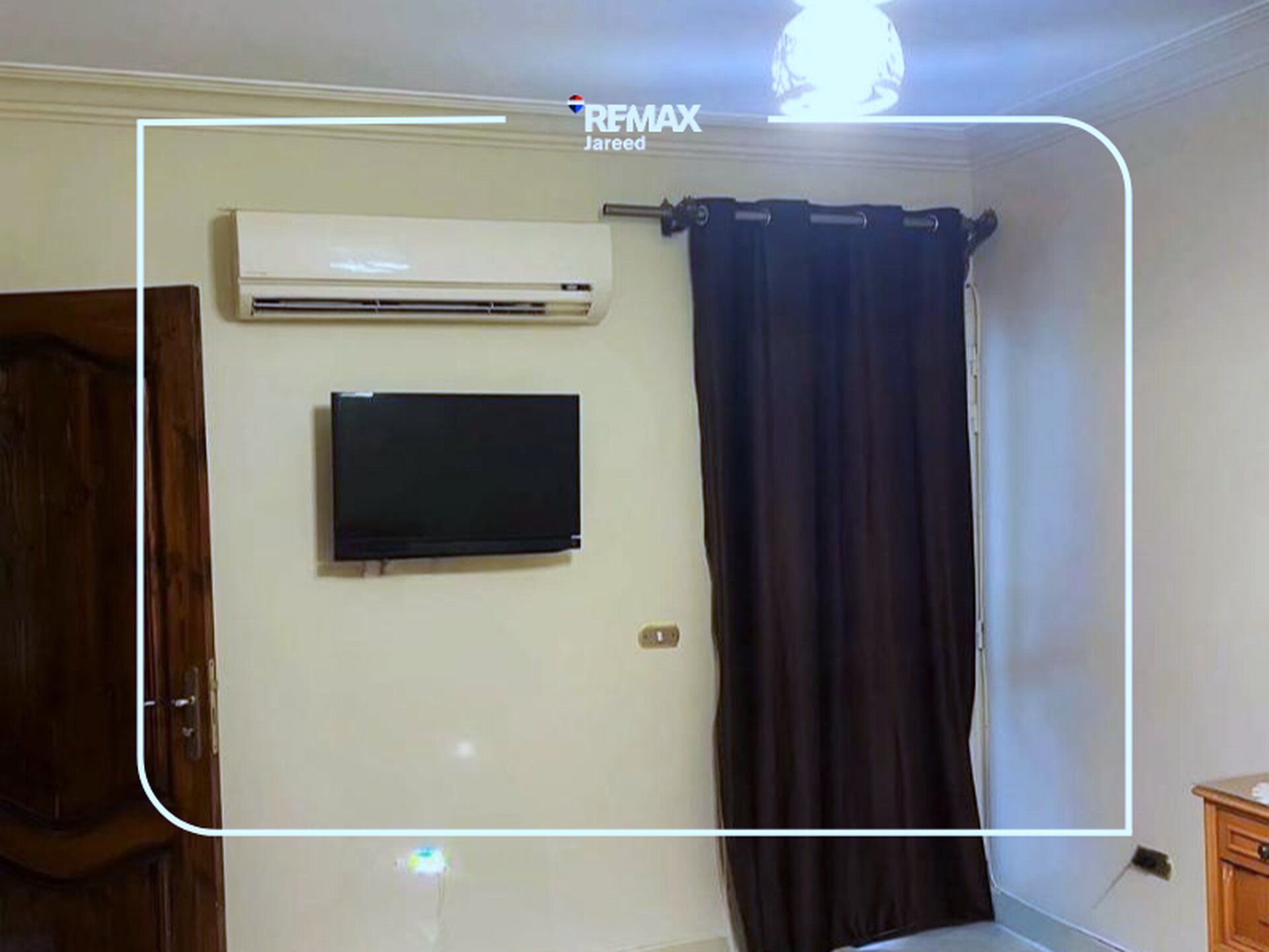 apartment for rent in hadayeq el mohandseen compound — صورة 12