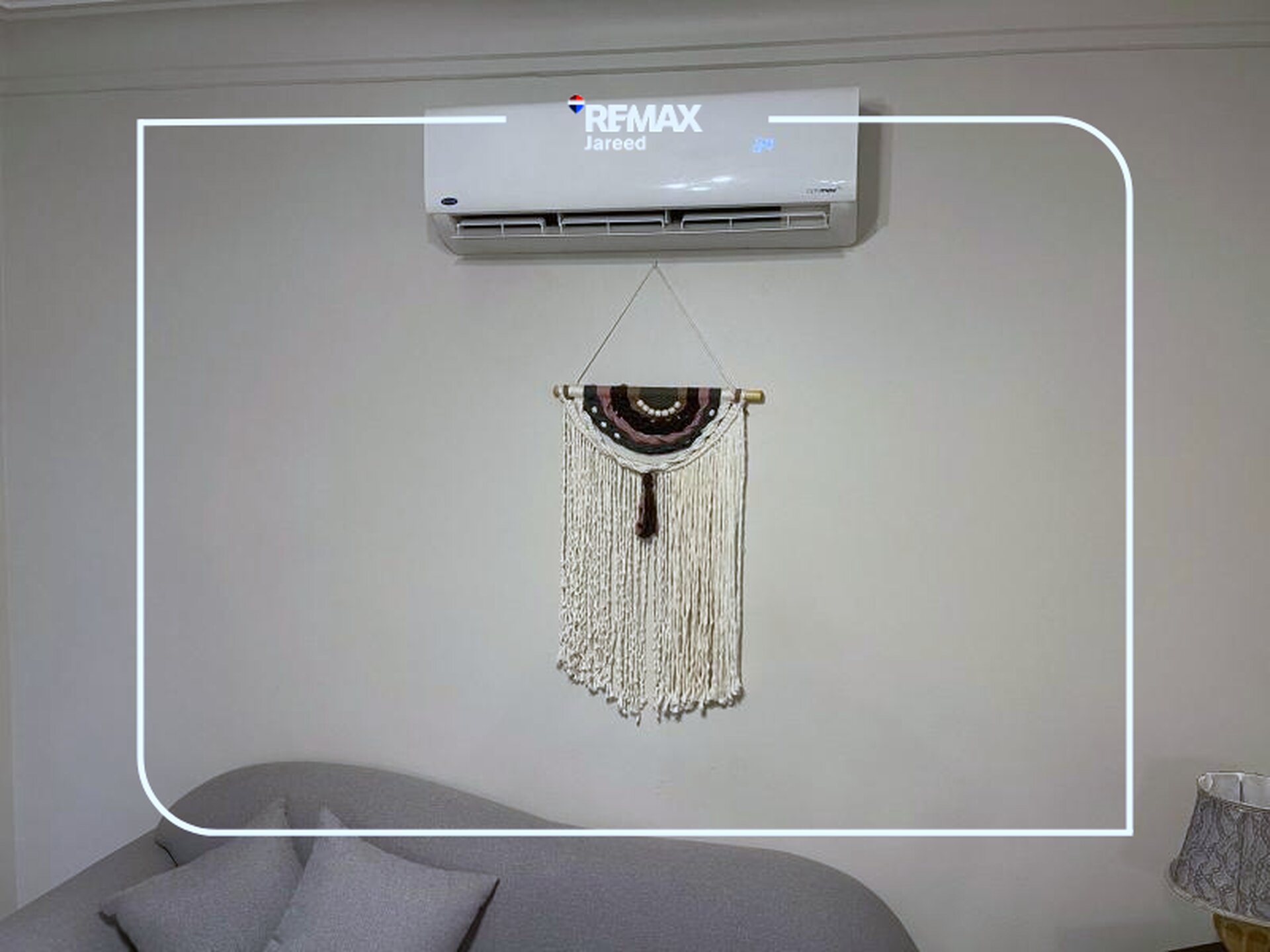 apartment for rent in hadayeq el mohandseen compound — صورة 4