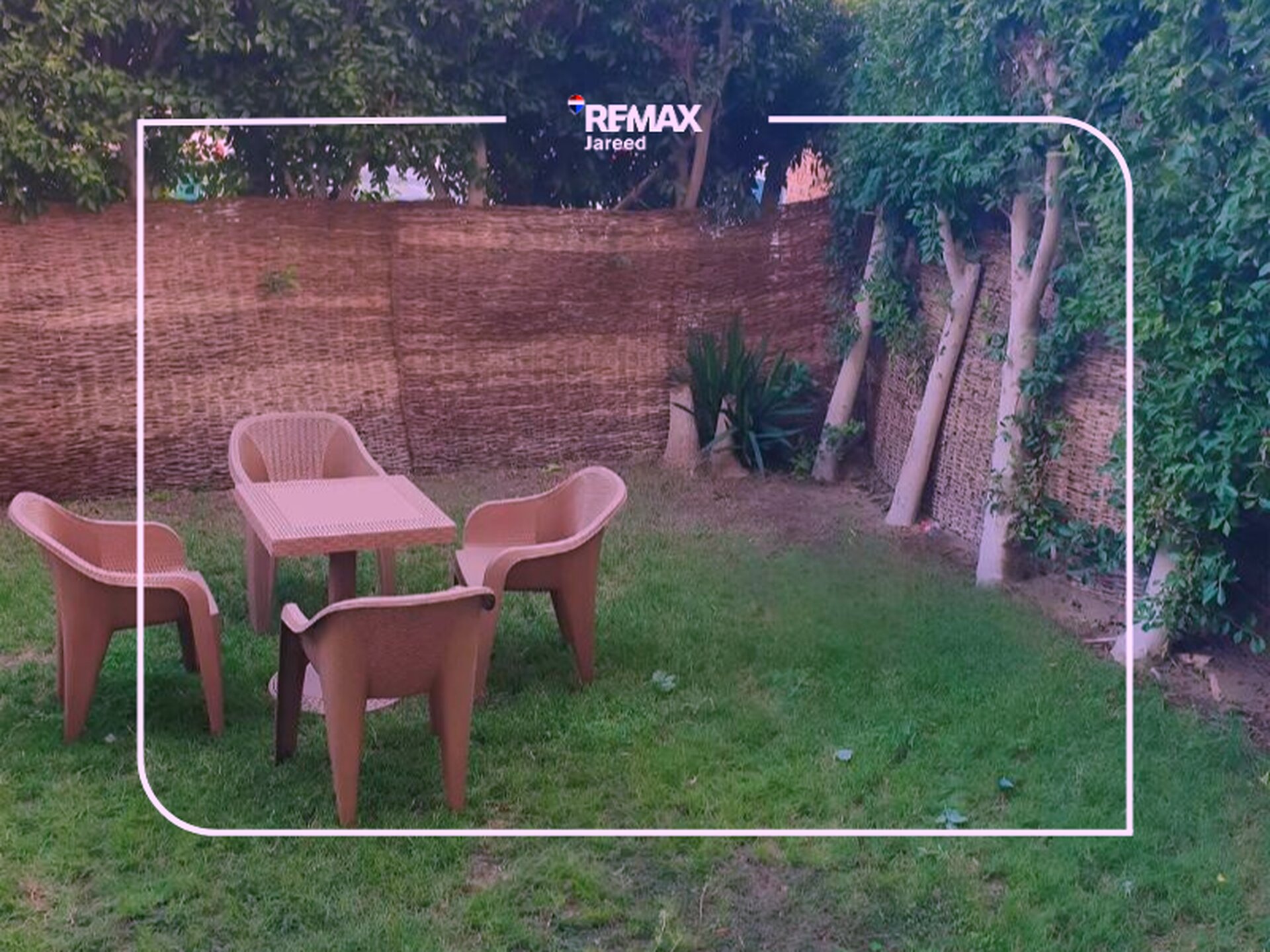 apartment for rent in hadayeq el mohandseen compound — صورة 9