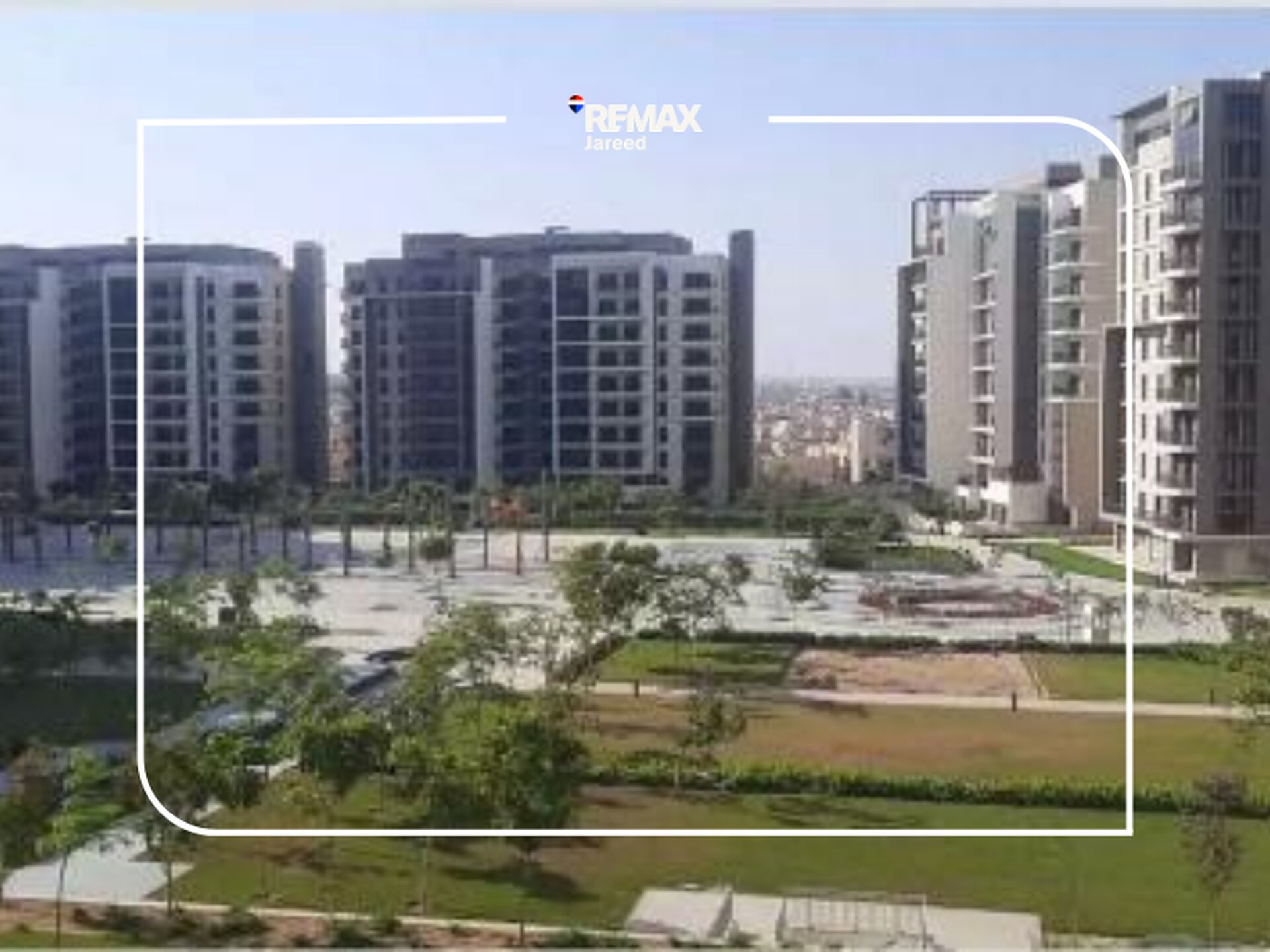 studio for sale at zed west — صورة 12
