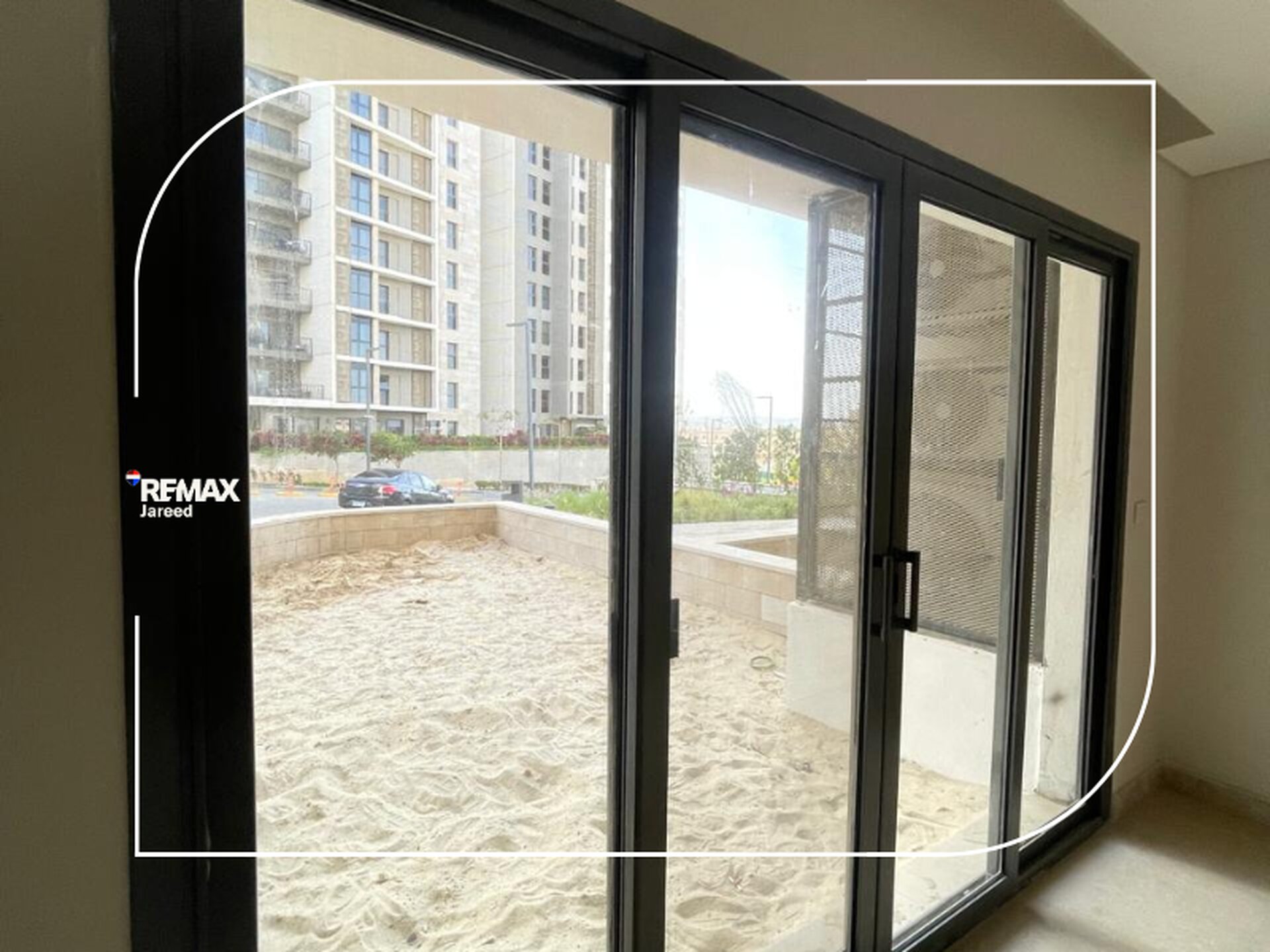 Zed West Ground floor + private garden - Photo 14