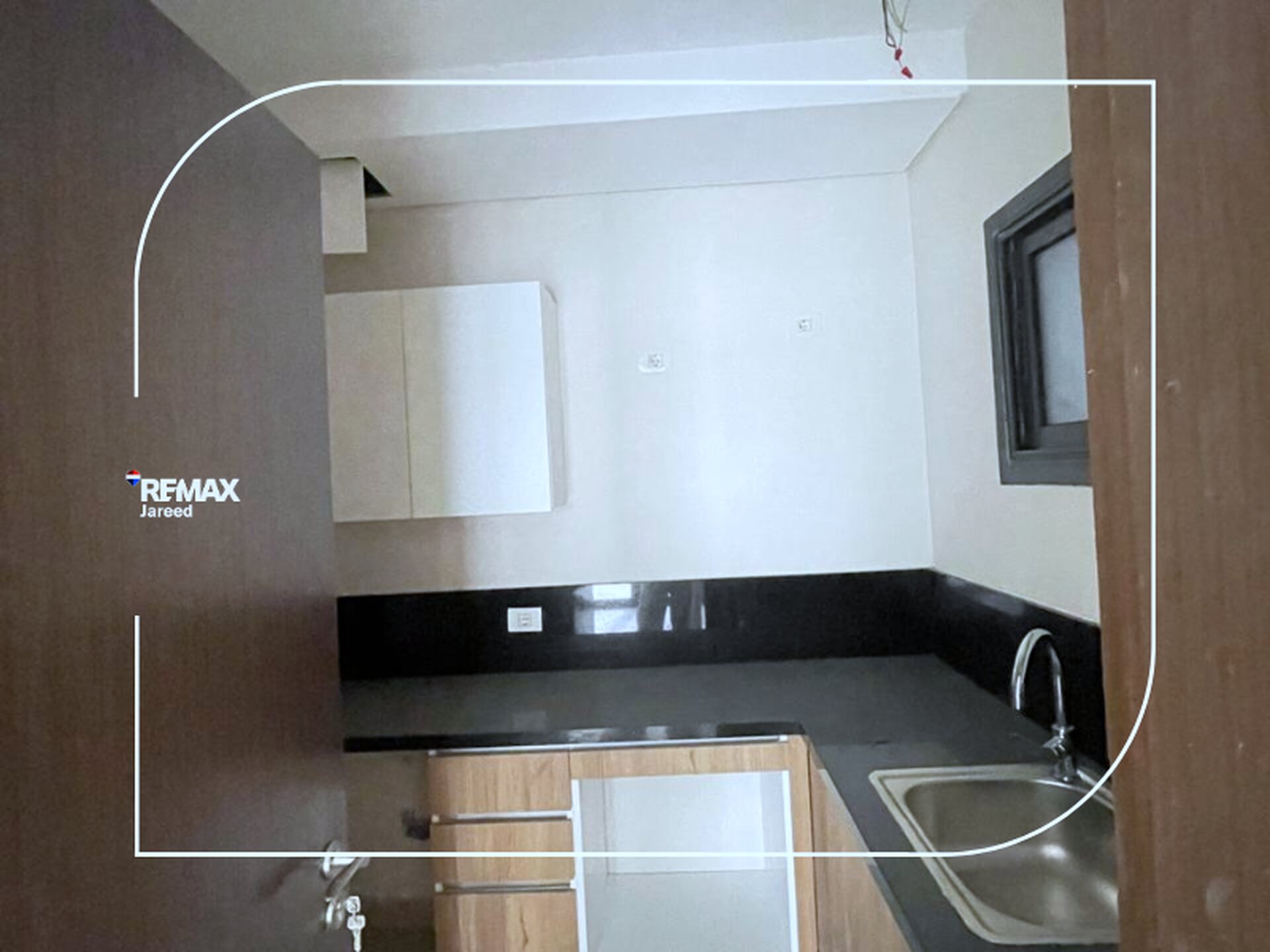 Zed West Ground floor + private garden — صورة 8