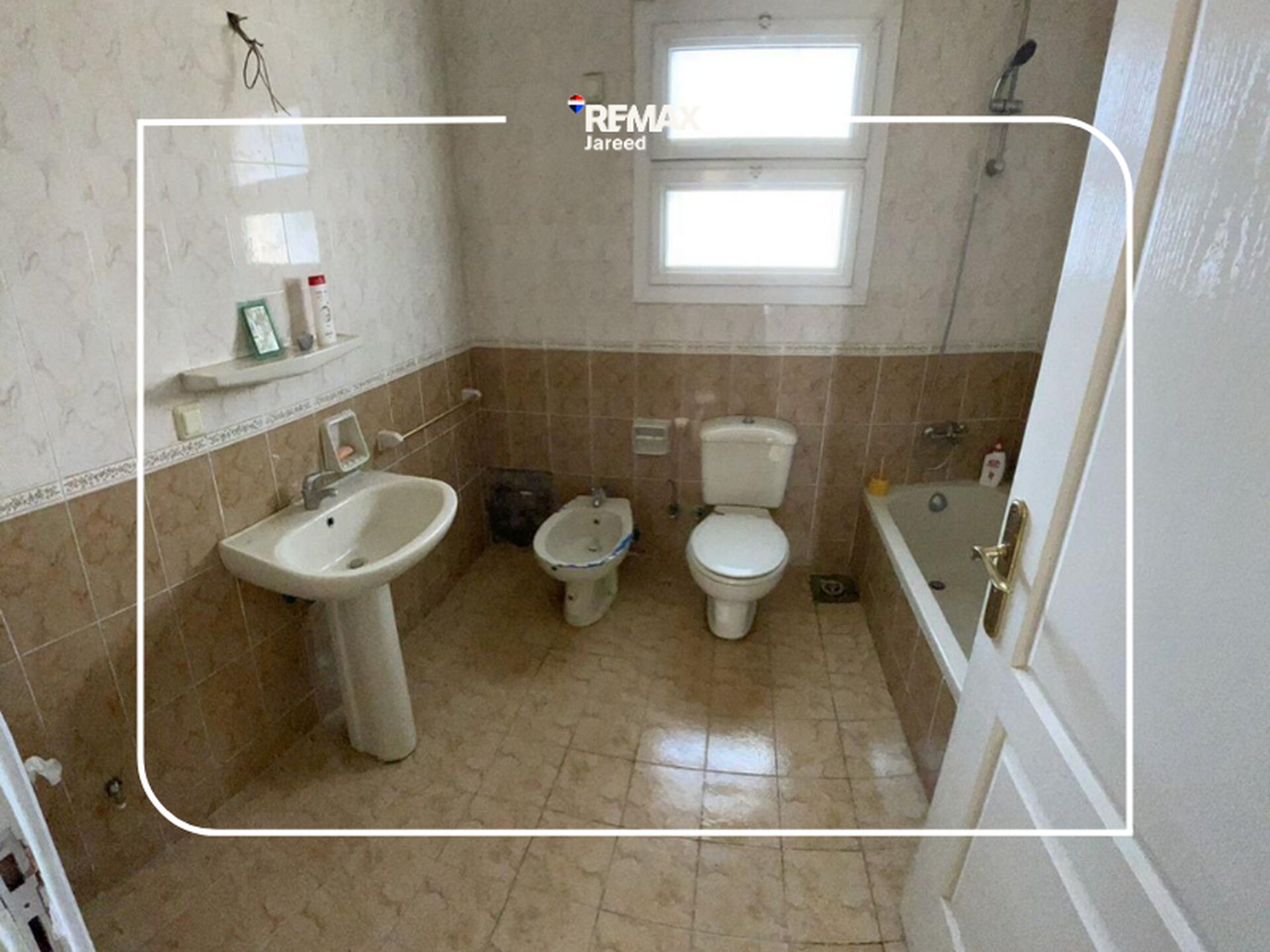 apartment for rent in beverly hills — صورة 11