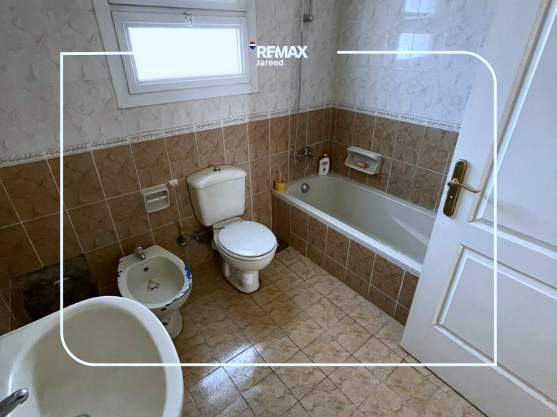 apartment for rent in beverly hills - Photo 13