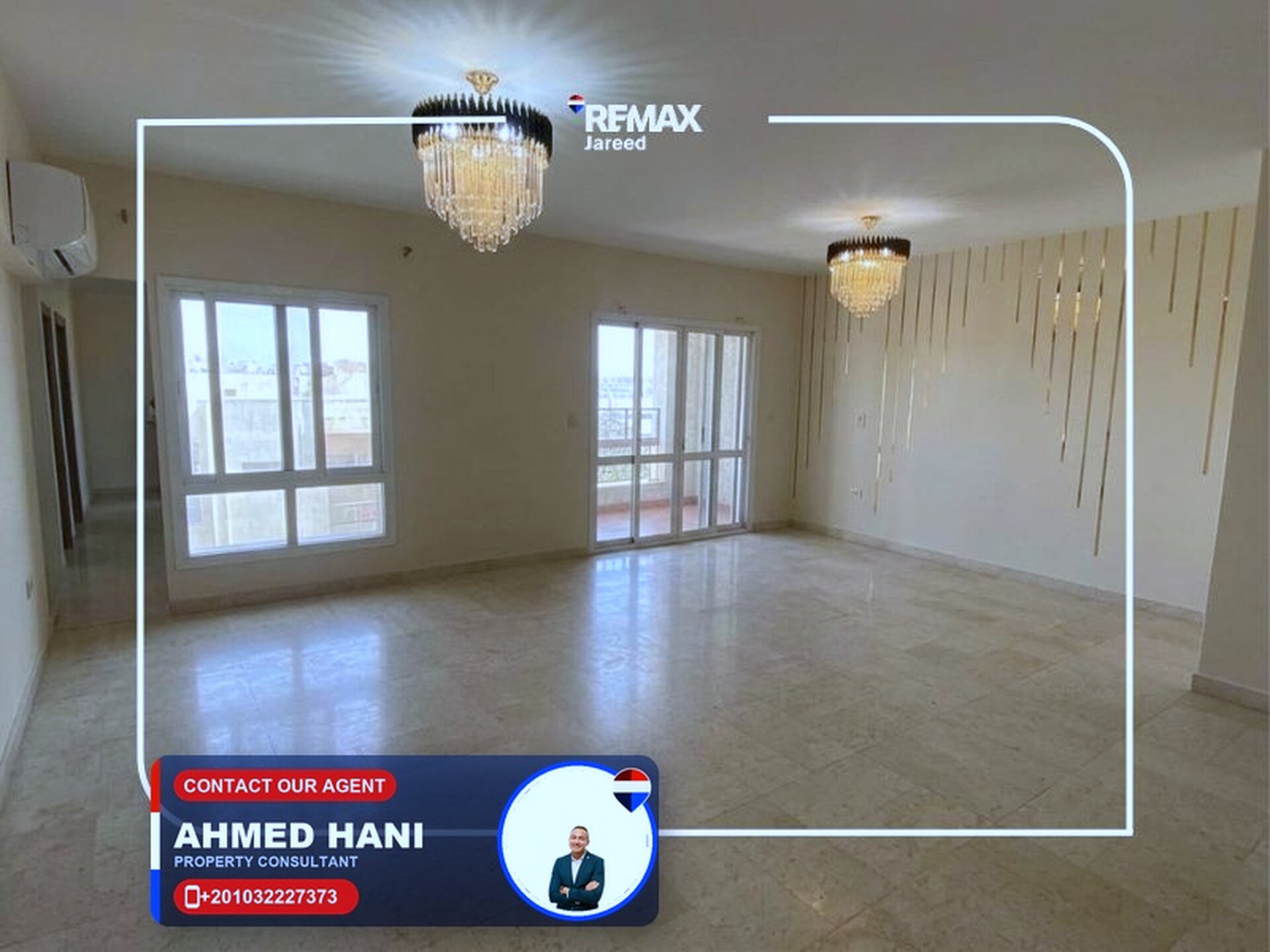 apartment for rent in beverly hills - Photo 2