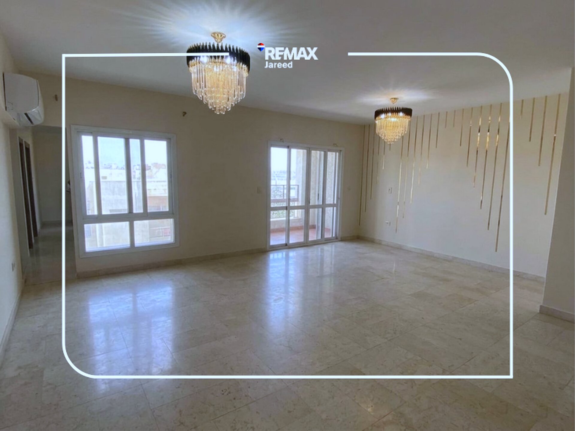 apartment for rent in beverly hills — صورة 2