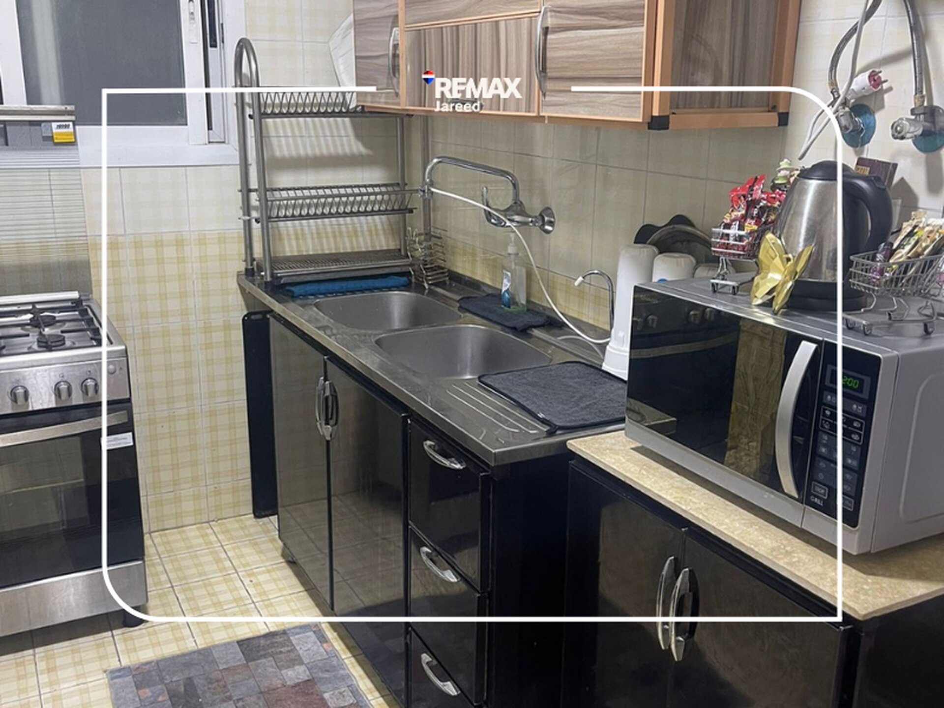 apartment for rent in beverly hills — صورة 4