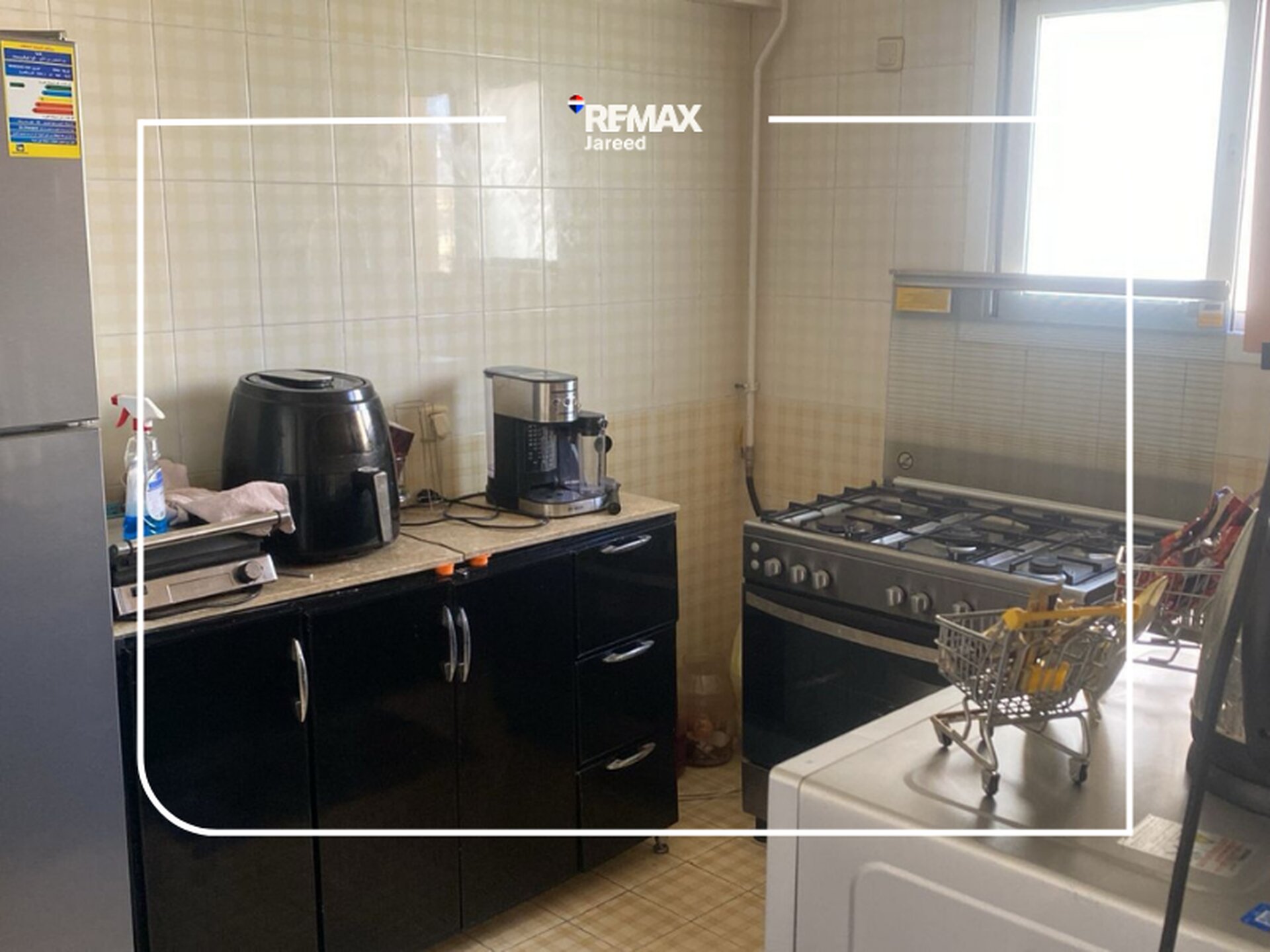 apartment for rent in beverly hills — صورة 5