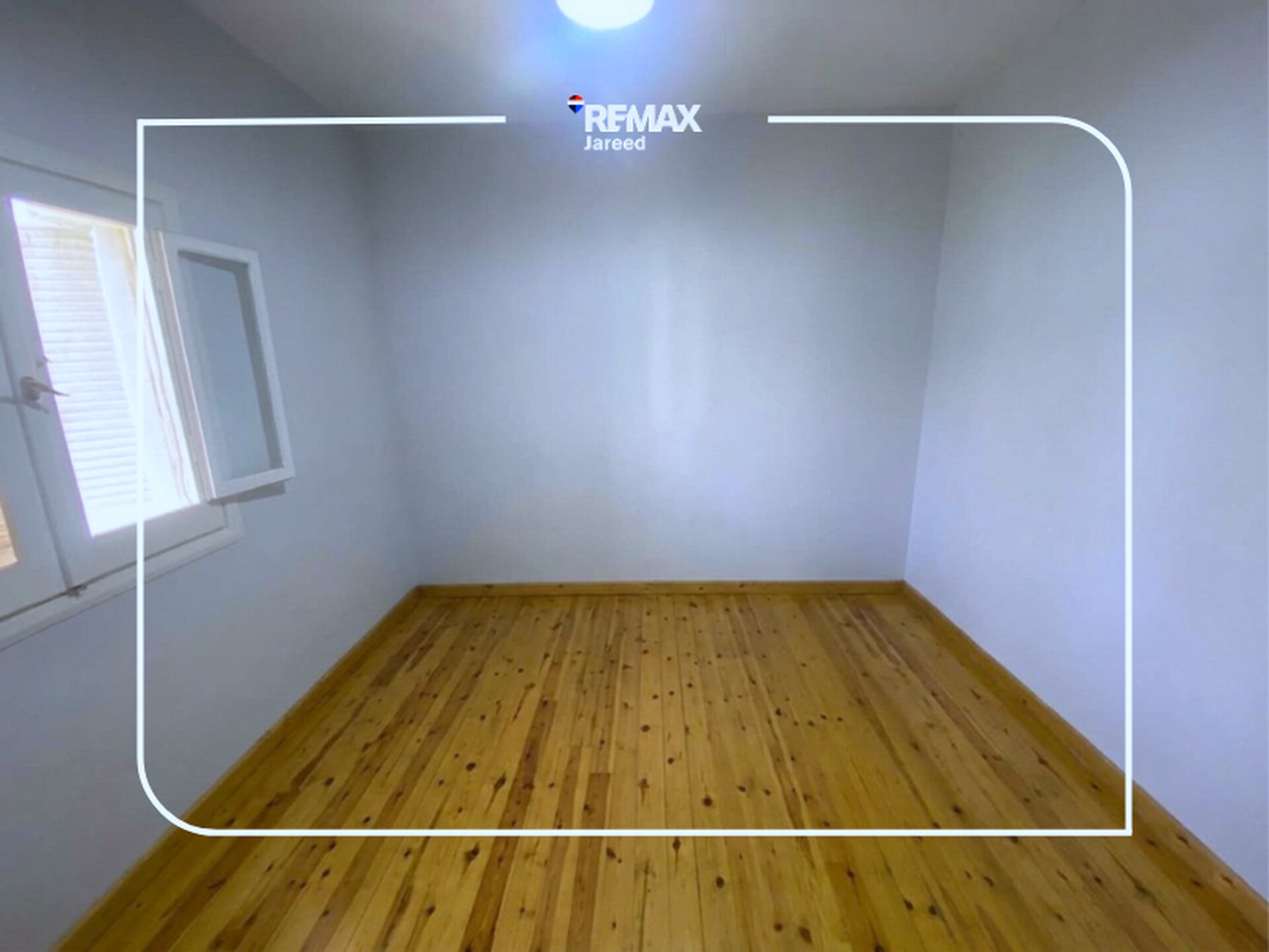 apartment for rent in beverly hills — صورة 6