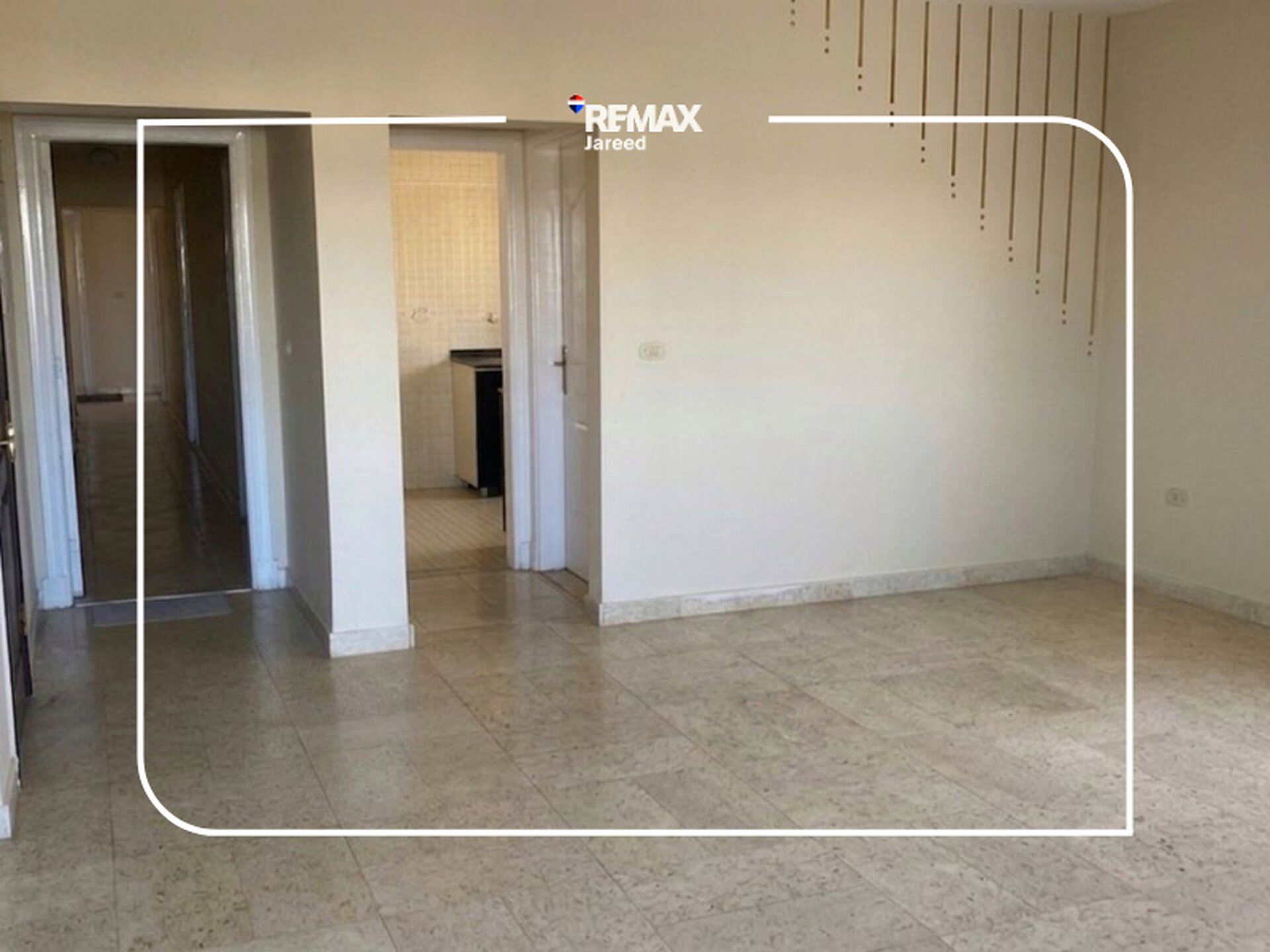 apartment for rent in beverly hills — صورة 7