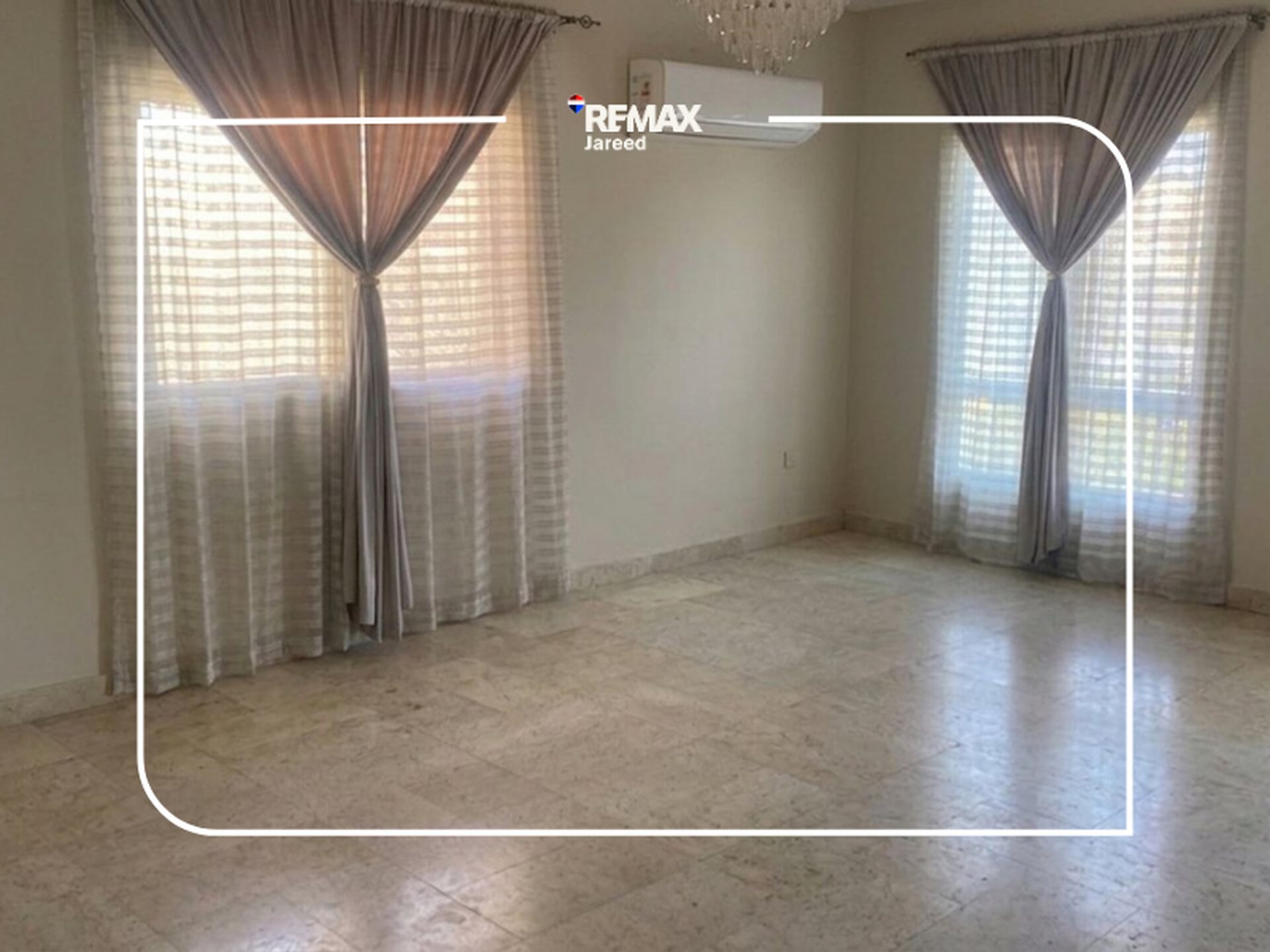 apartment for rent in beverly hills — صورة 8