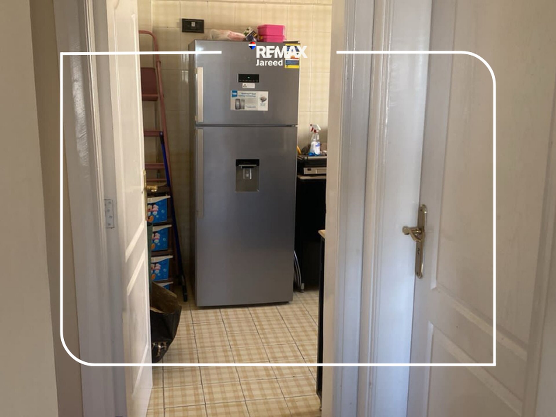 apartment for rent in beverly hills — صورة 9