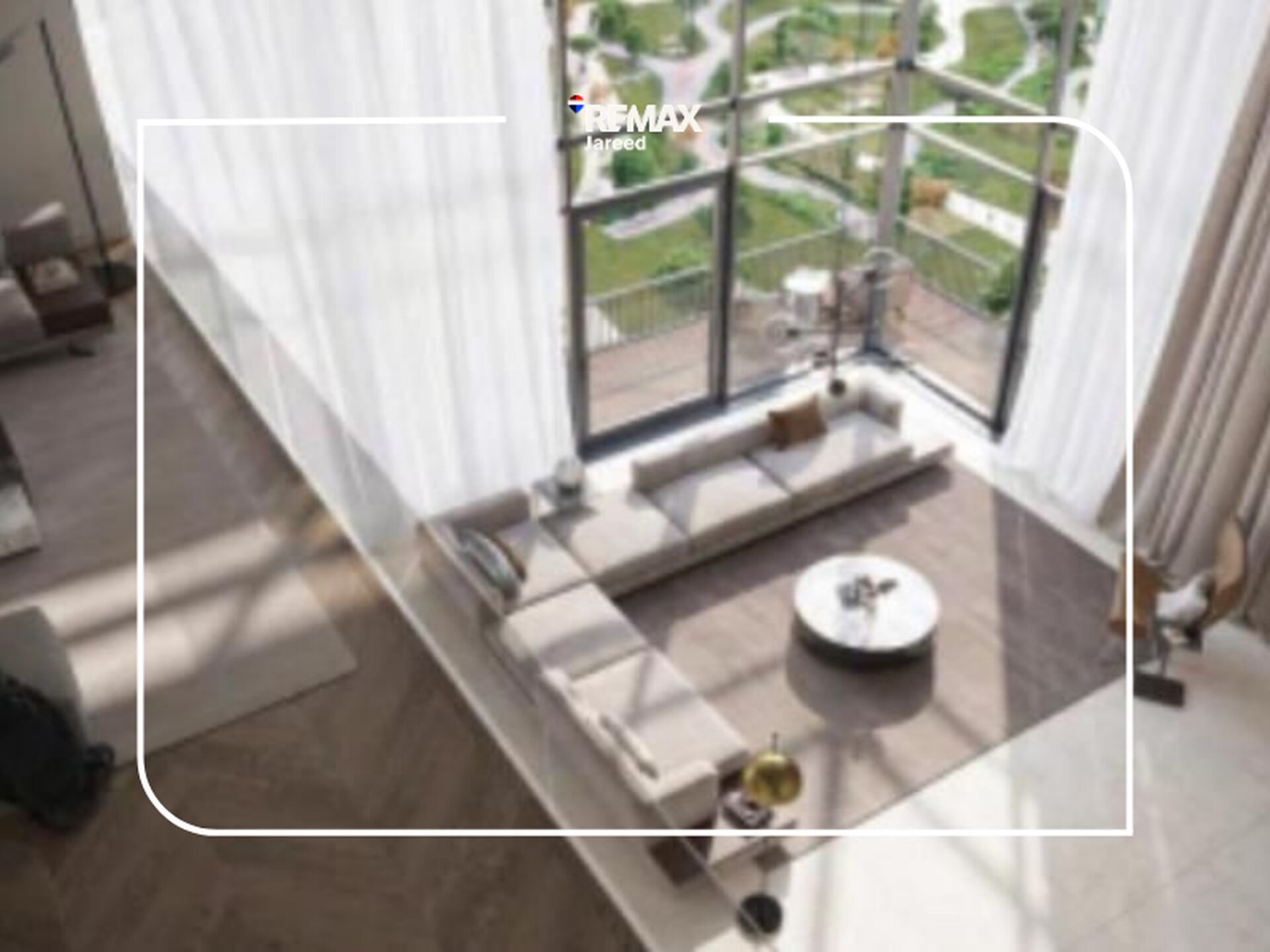loft for sale at zed west — صورة 10