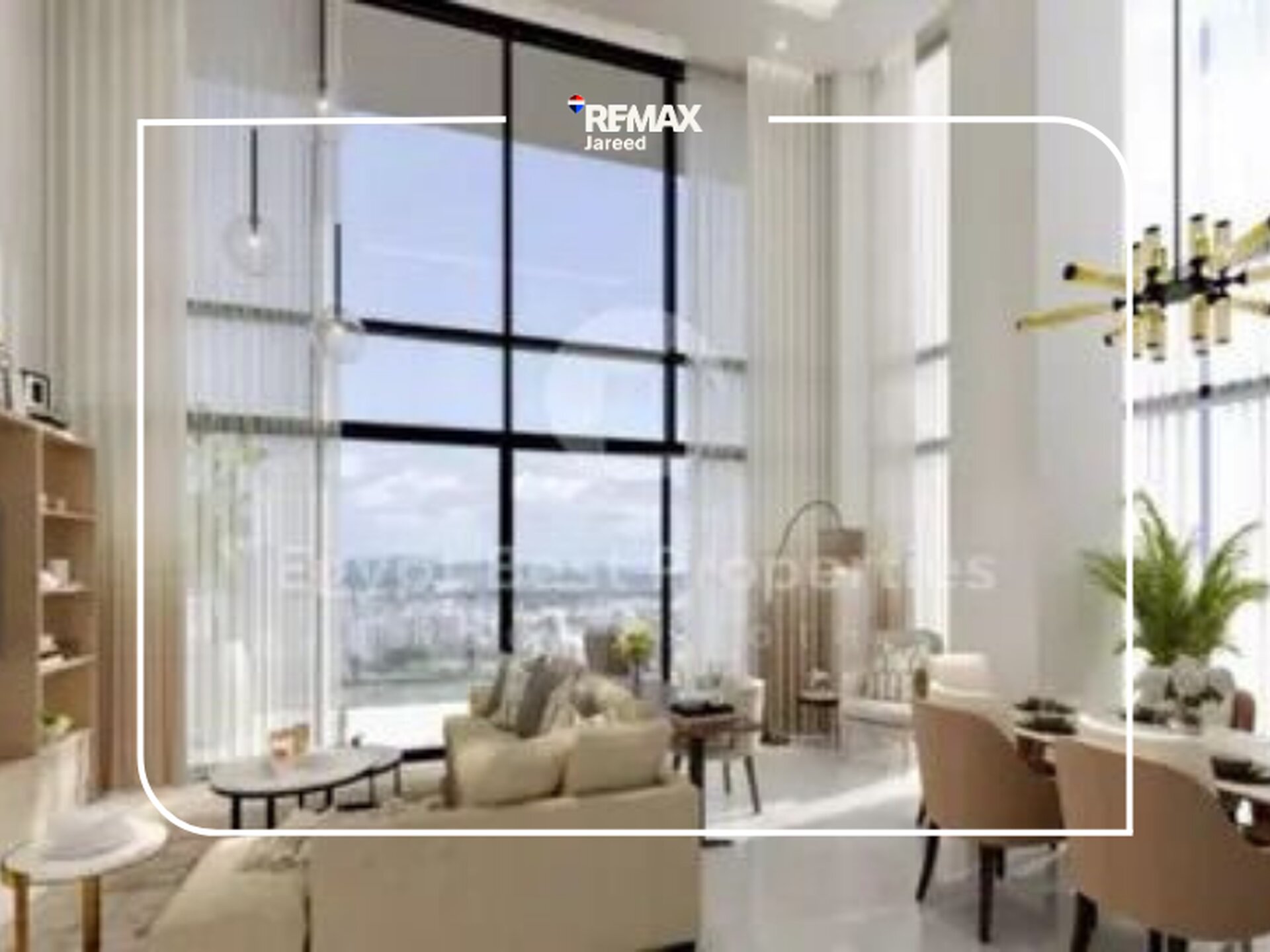 loft for sale at zed west — صورة 11
