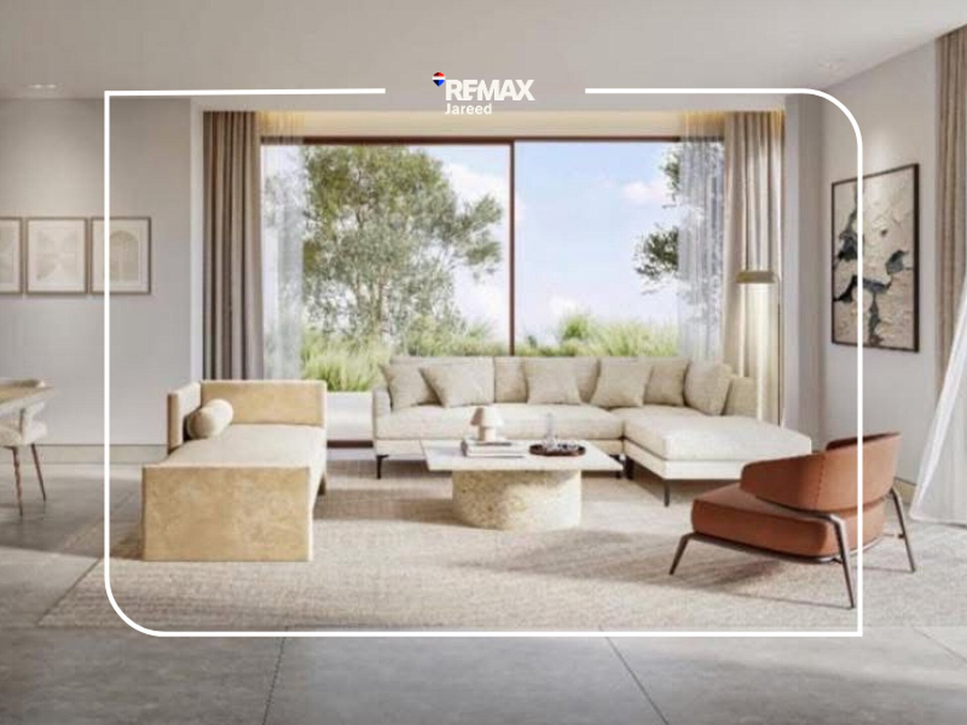 loft for sale at zed west — صورة 3