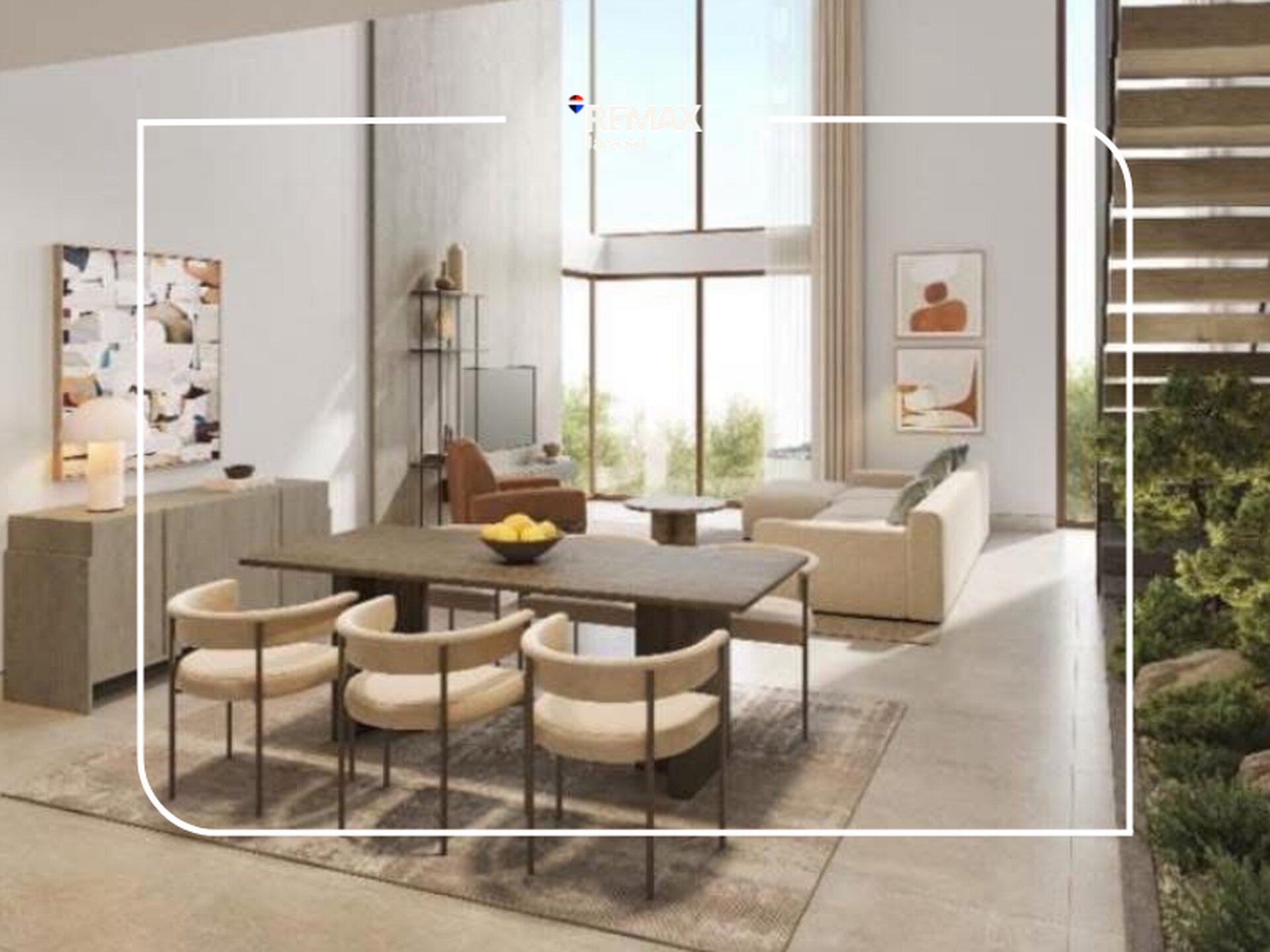 loft for sale at zed west — صورة 4