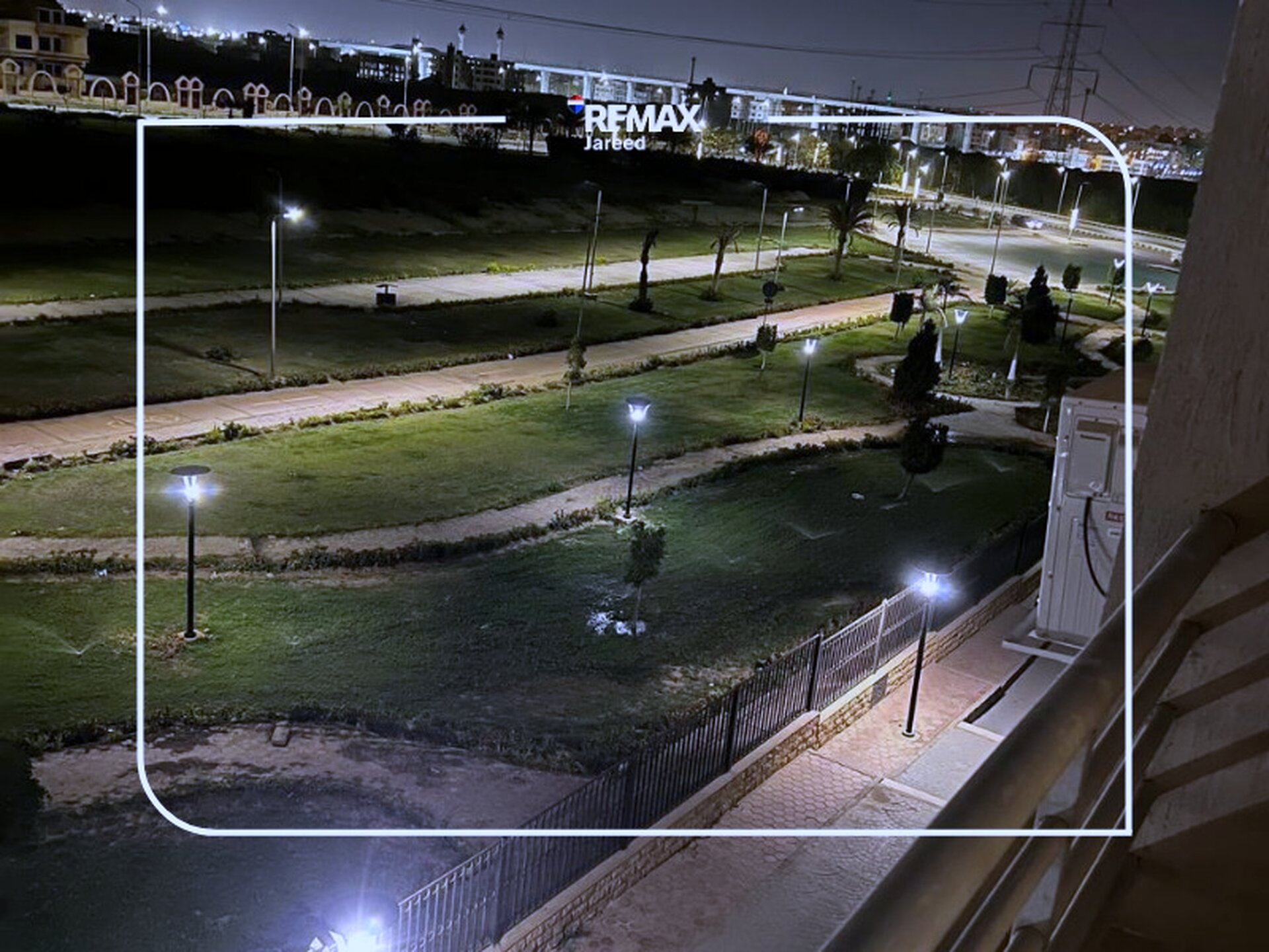 fully finished i-villa roof mountain view giza plateau - صورة 10