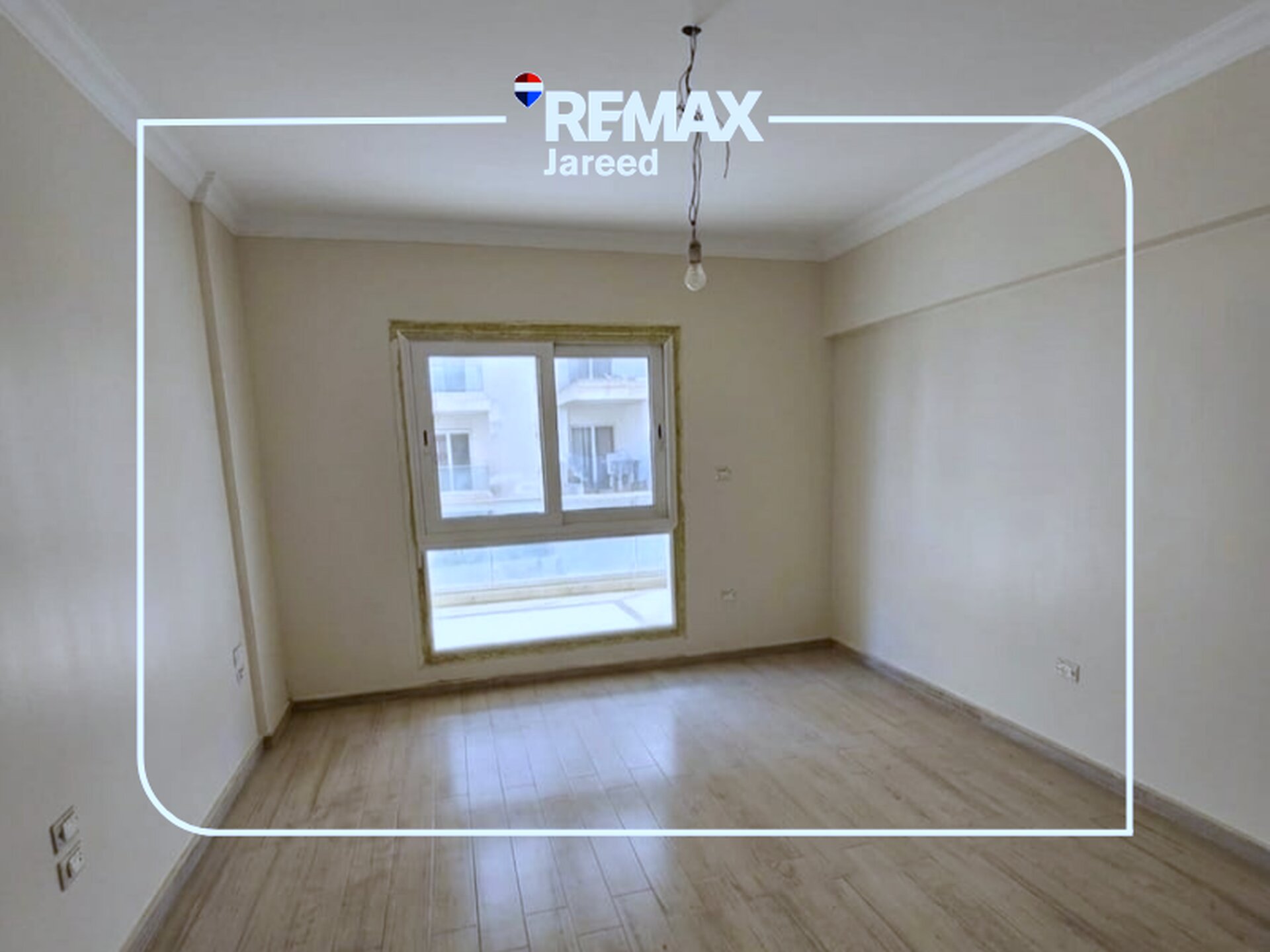 Fully finished Apartment with kitchen in Mountain view Icity club park — صورة 9