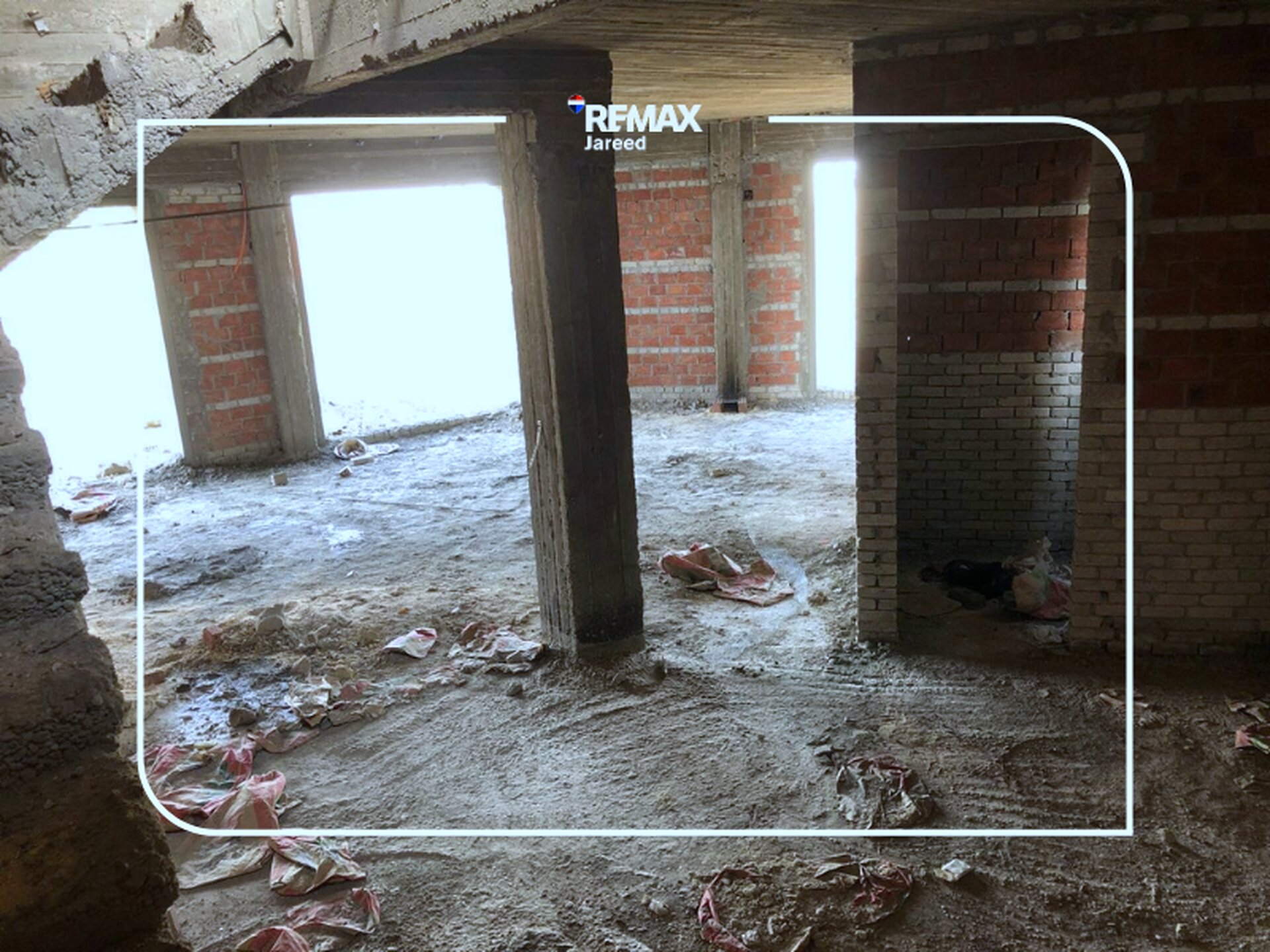 Twin Villa for sale in Zayard elite — صورة 14