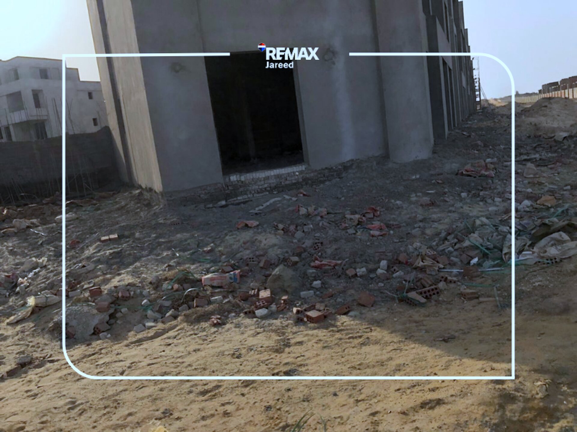عقار للبيع في مصر | RU-1249 - صورة 22