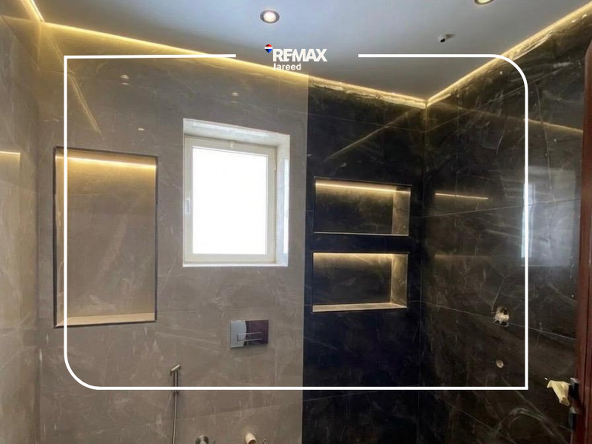 Apartment for rent in Tala compound — صورة 11