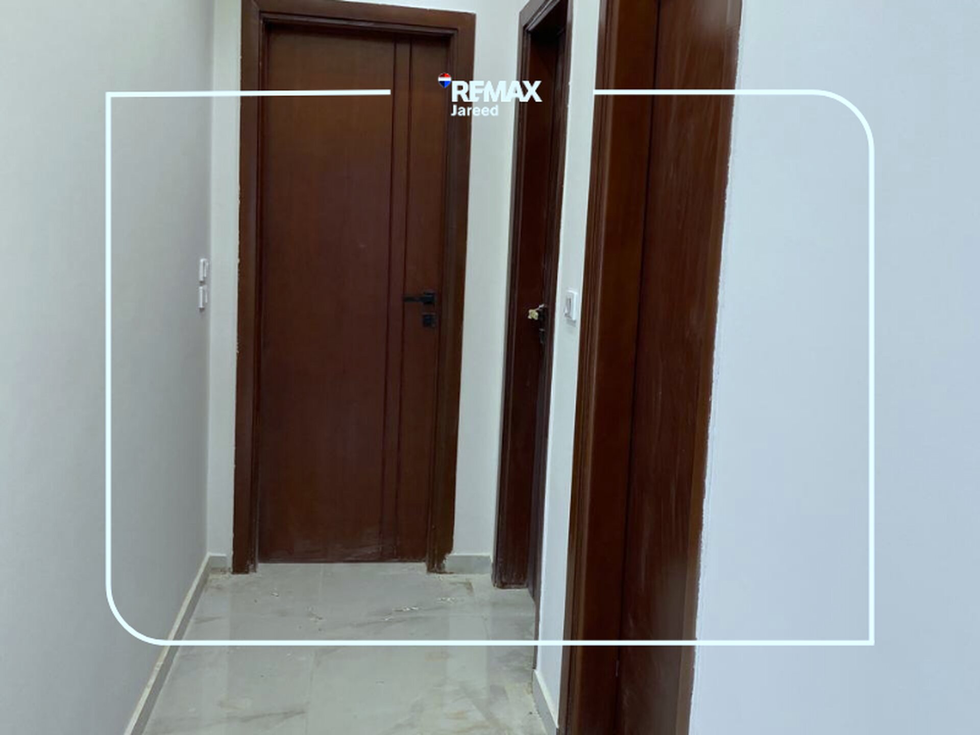 Apartment for rent in Tala compound — صورة 15