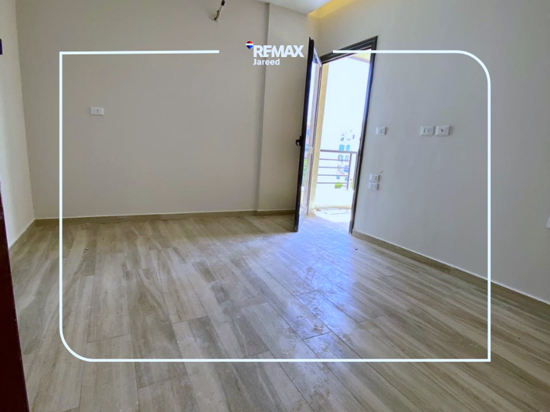 Apartment for rent in Tala compound — صورة 16