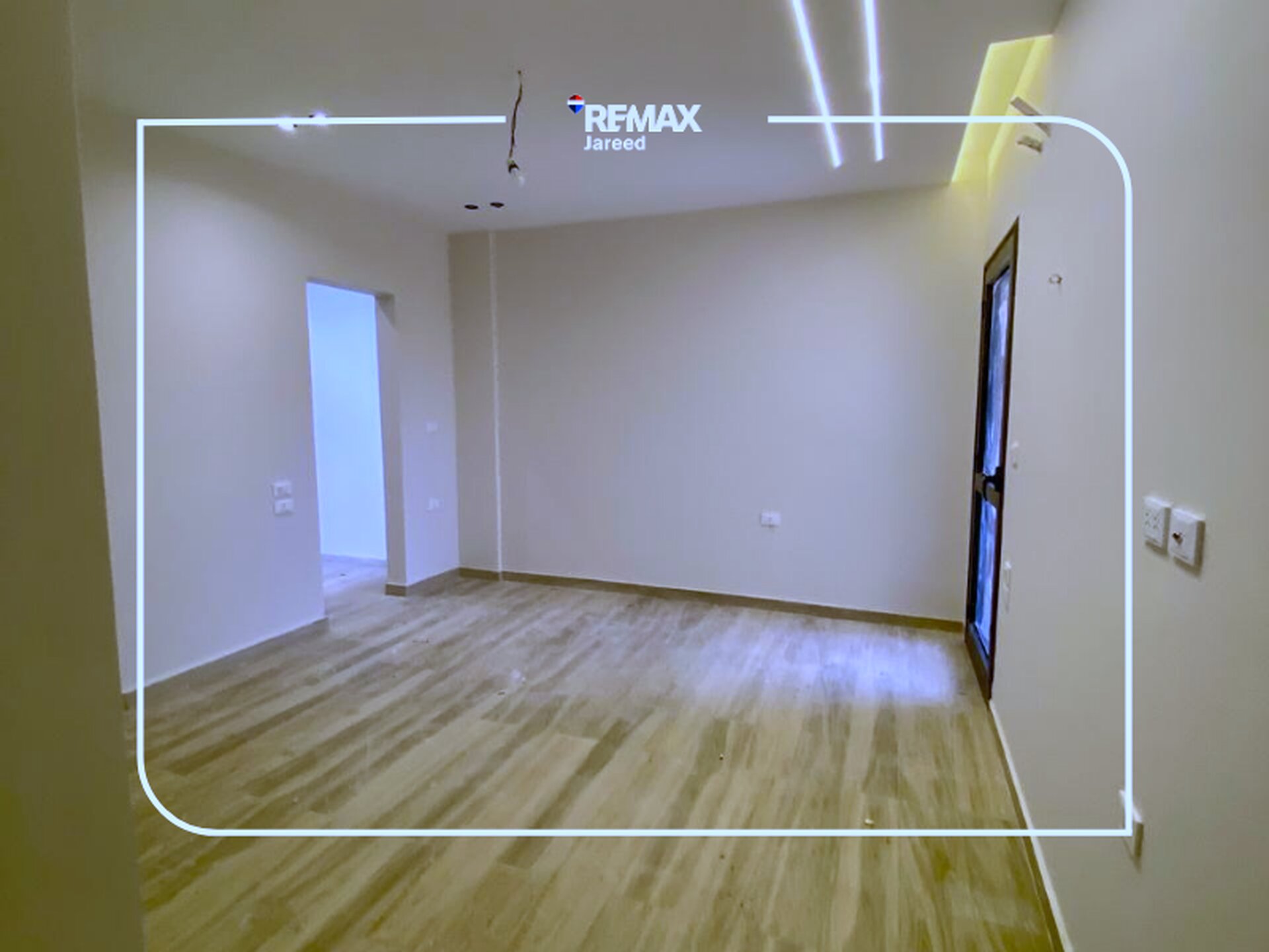 Apartment for rent in Tala compound — صورة 17