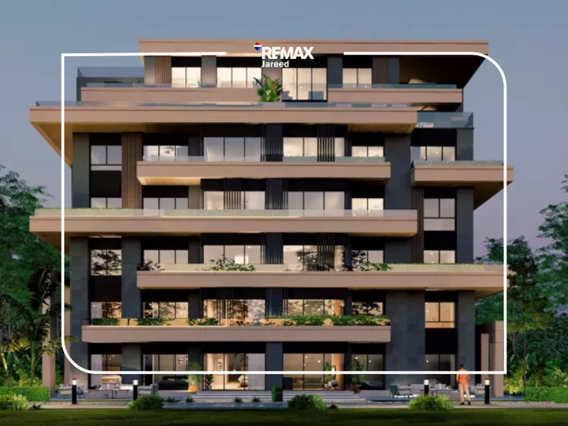 Apartment for sale in La Colina — صورة 3