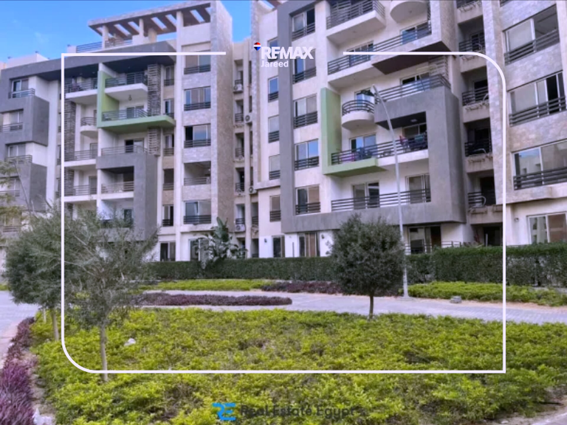 Apartment for sale in La Colina — صورة 4