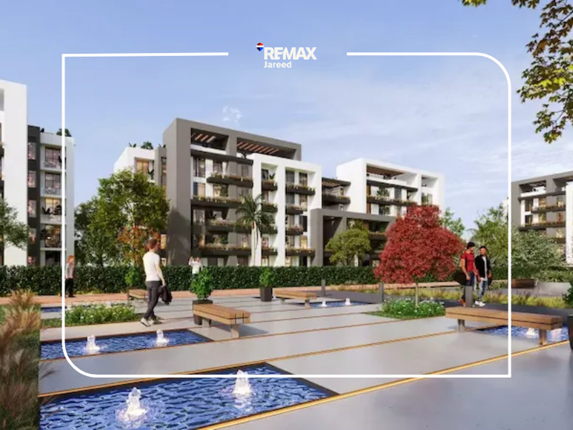 Apartment for sale in La Colina — صورة 5