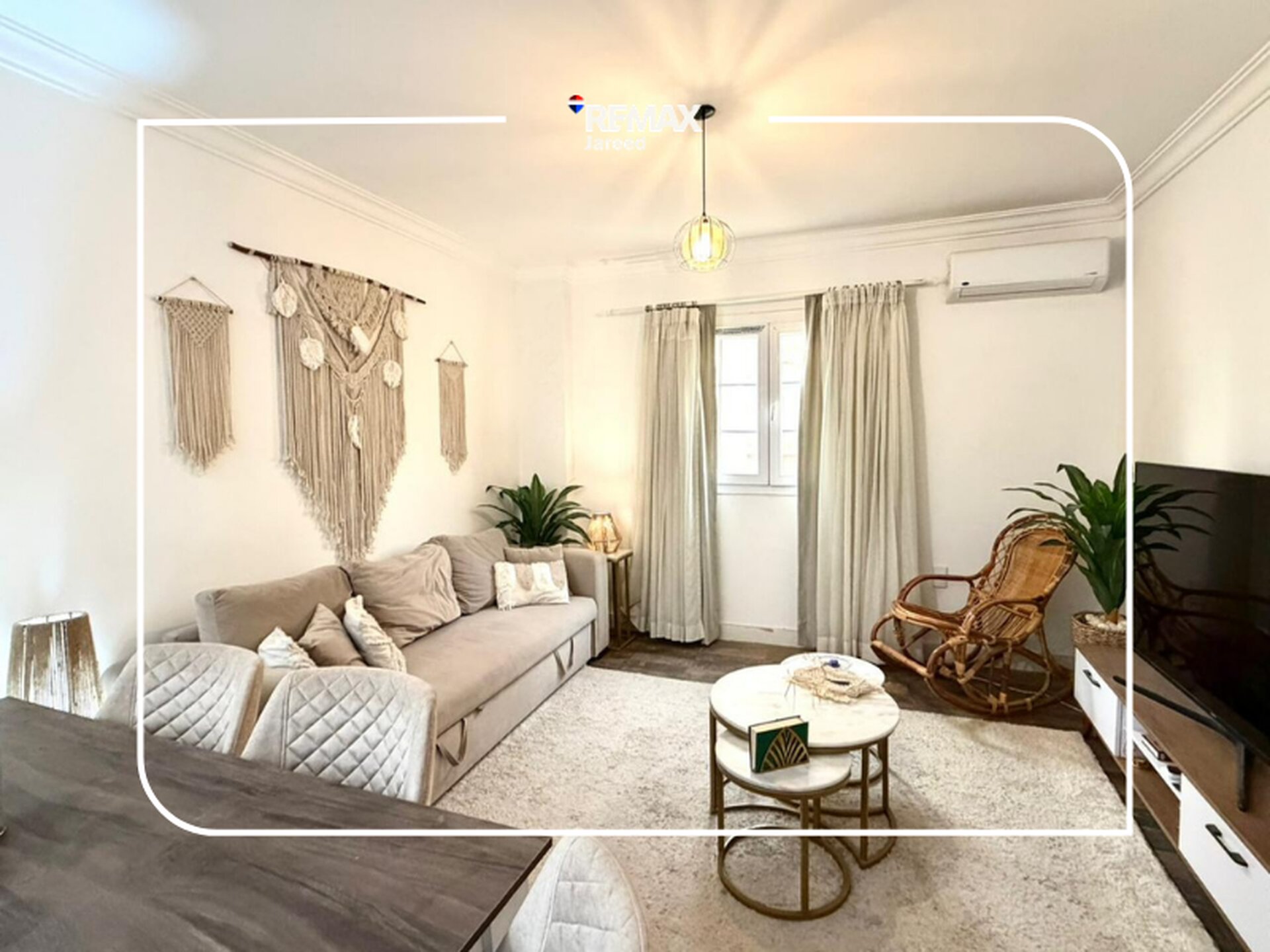 Furnished Apartment for Rent in 1th district — صورة 12
