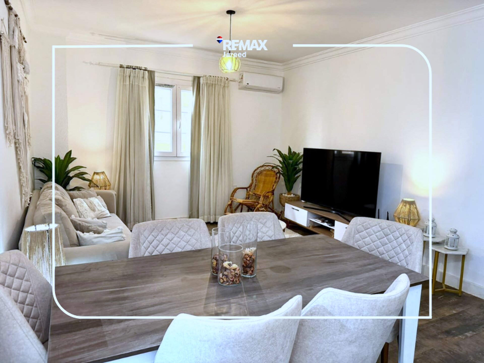 Furnished Apartment for Rent in 1th district — صورة 2