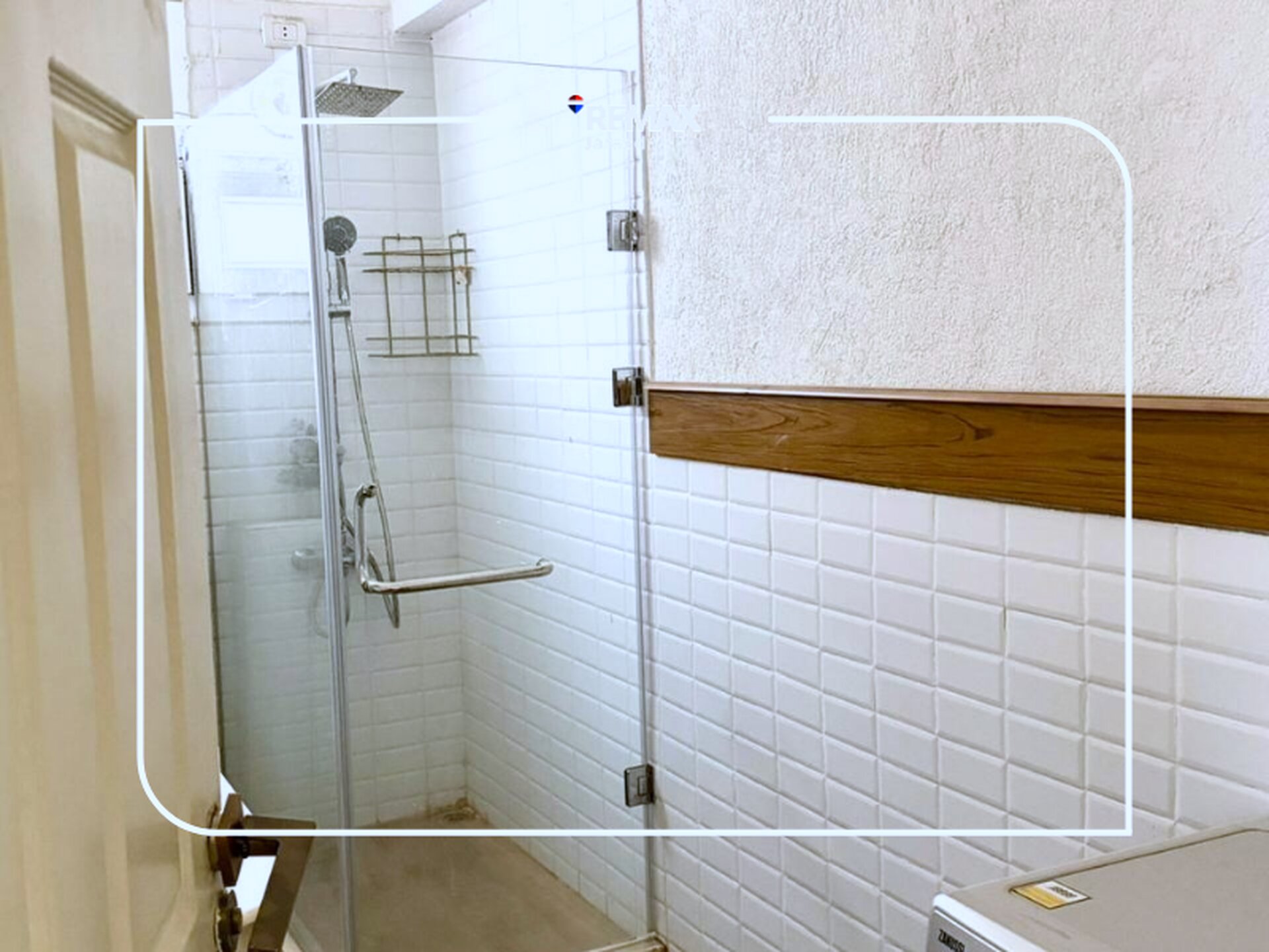 Furnished Apartment for Rent in 1th district — صورة 6