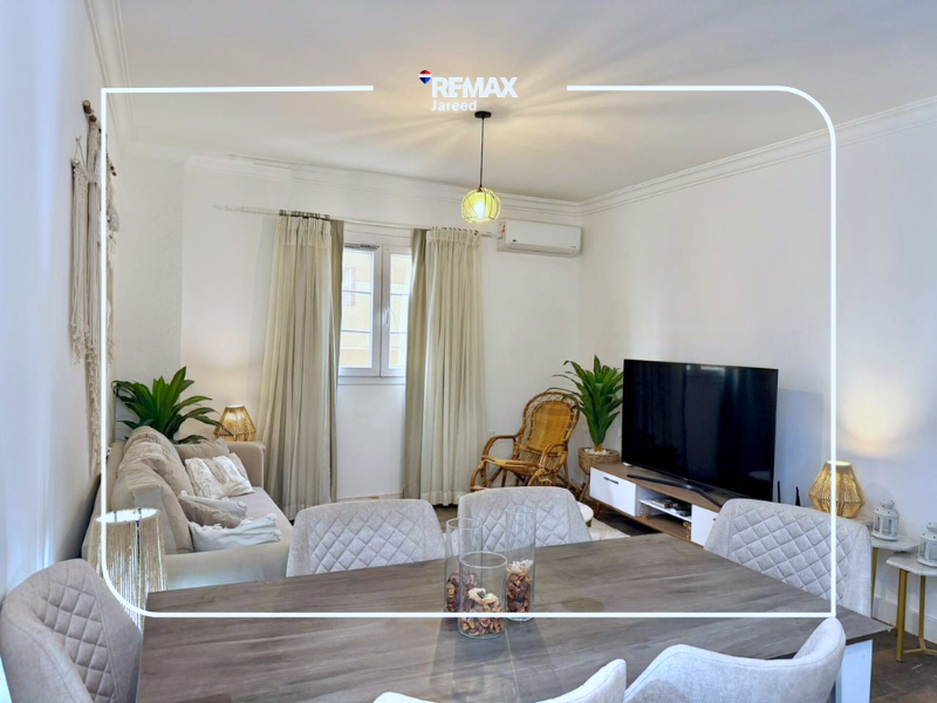 Furnished Apartment for Rent in 1th district — صورة 8