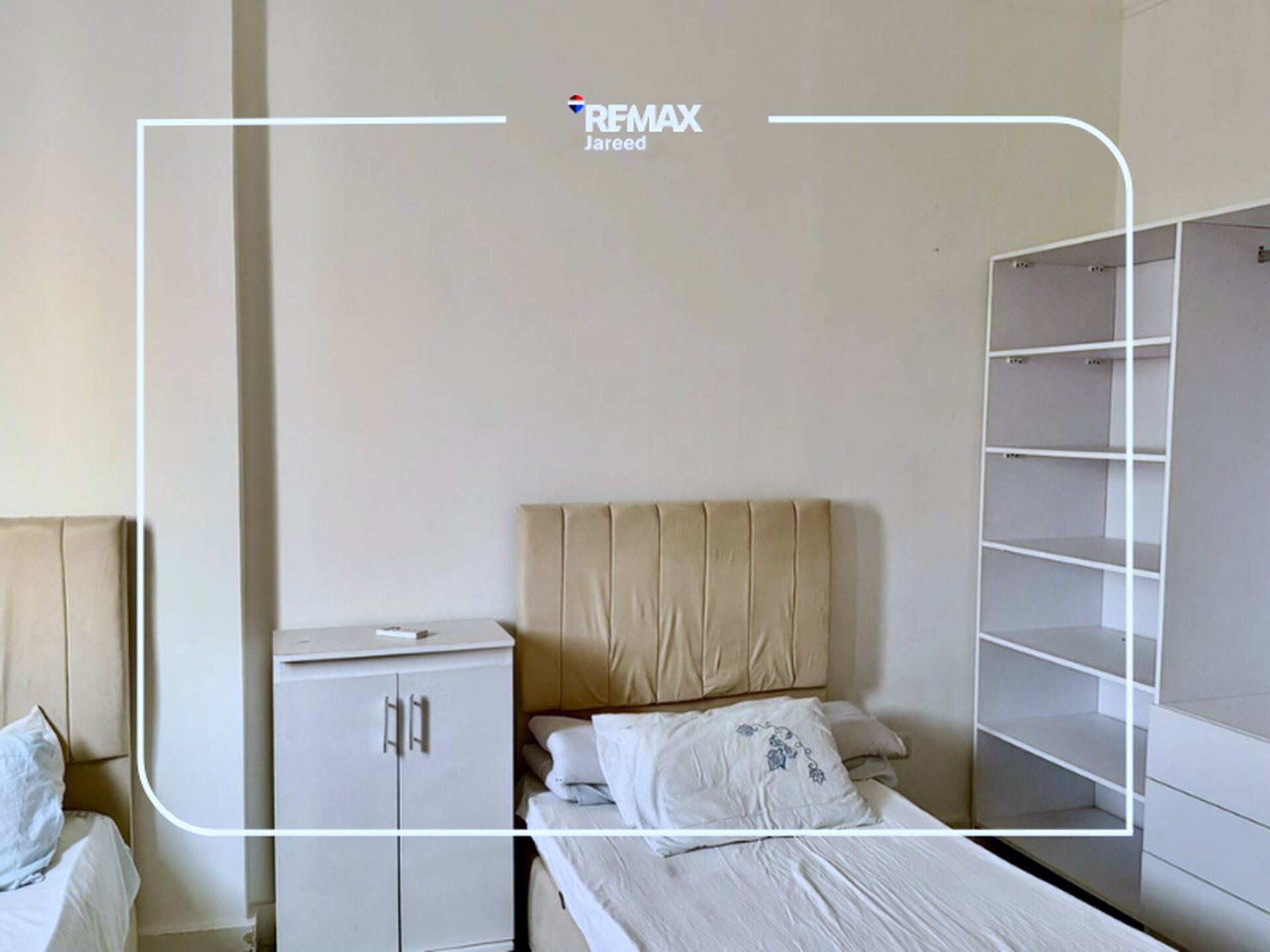 Furnished Apartment for Rent in 1th district — صورة 9