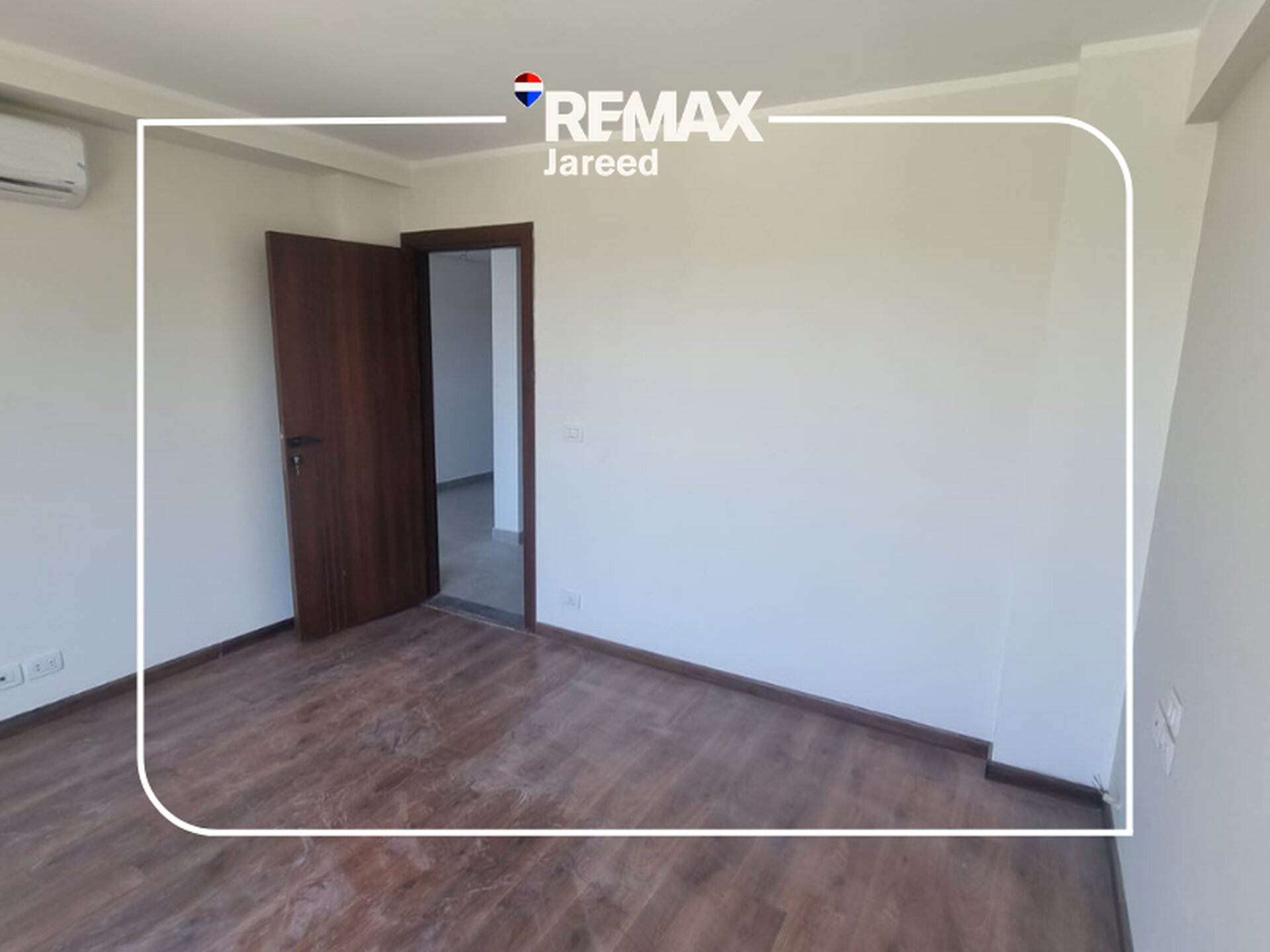 Fully finished one bedroom with Acs in palm parks — صورة 12