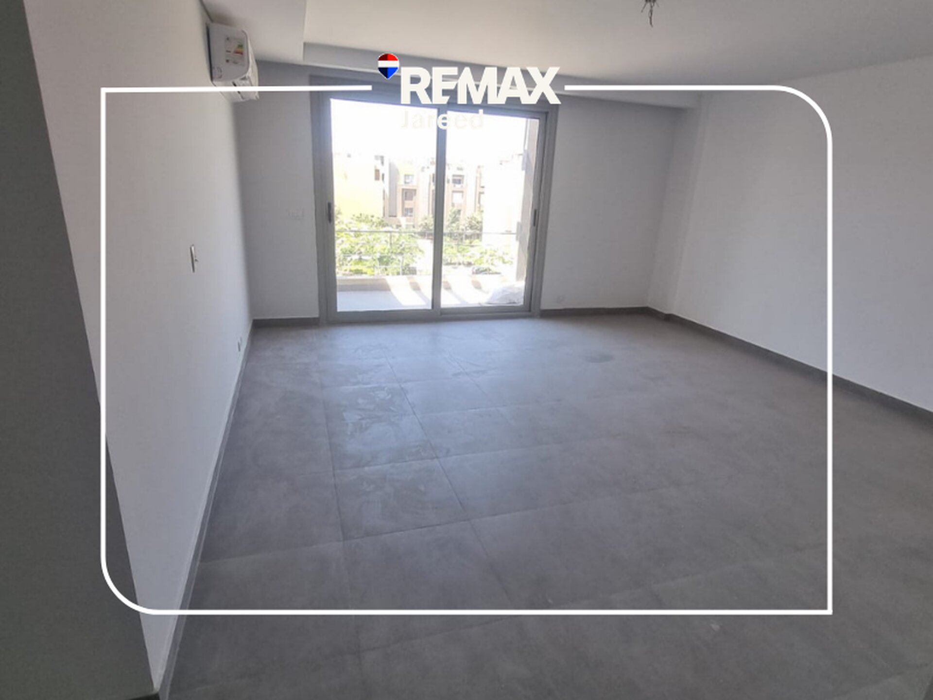 Fully finished one bedroom with Acs in palm parks — صورة 14