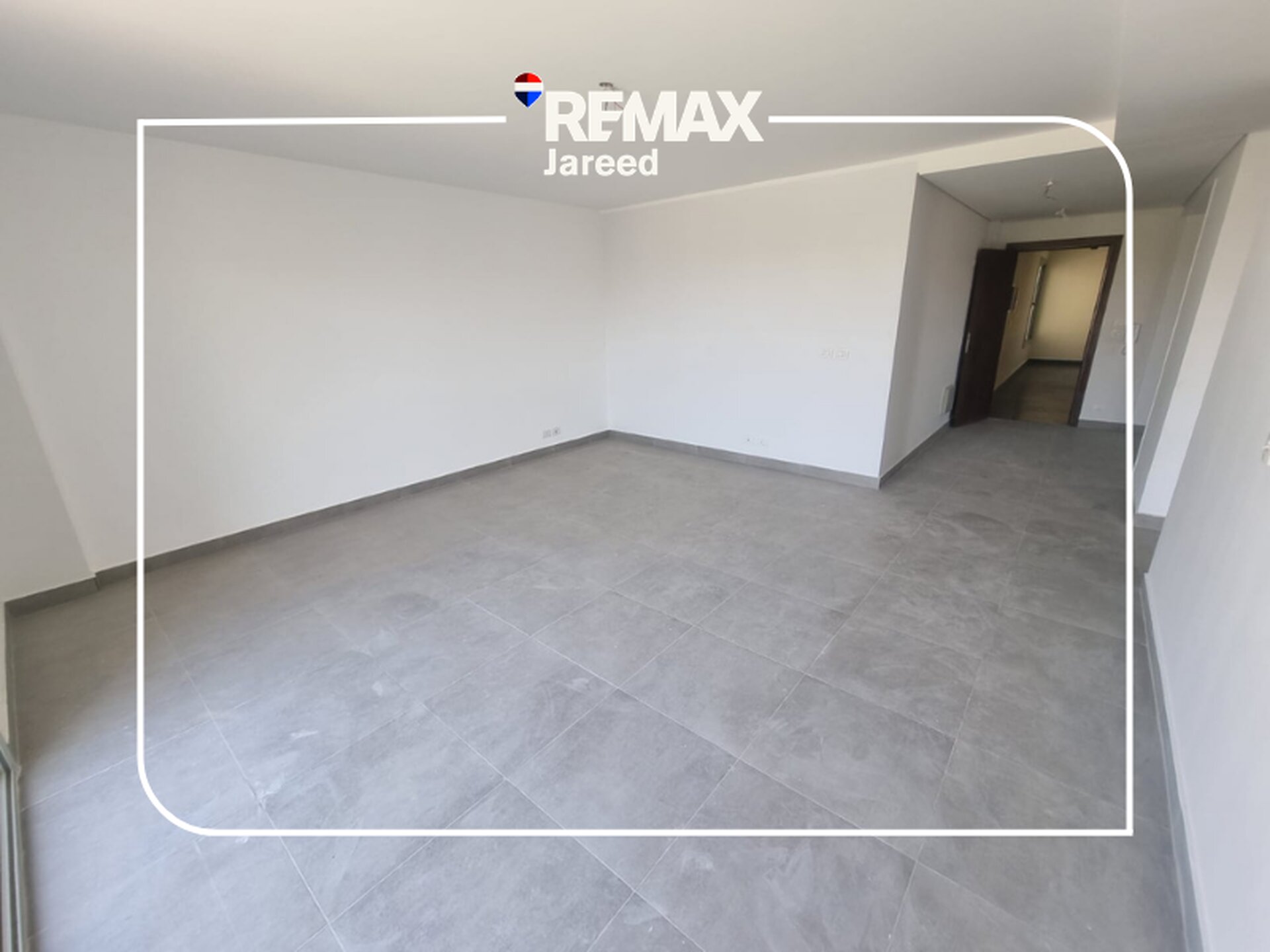 Fully finished one bedroom with Acs in palm parks — صورة 15