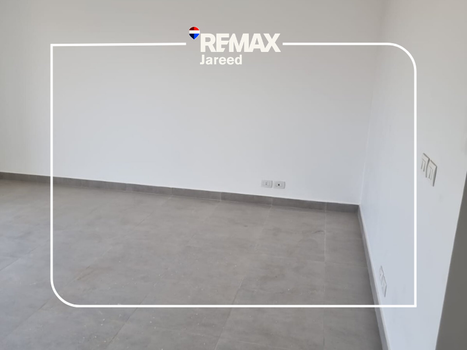 Fully finished one bedroom with Acs in palm parks — صورة 16