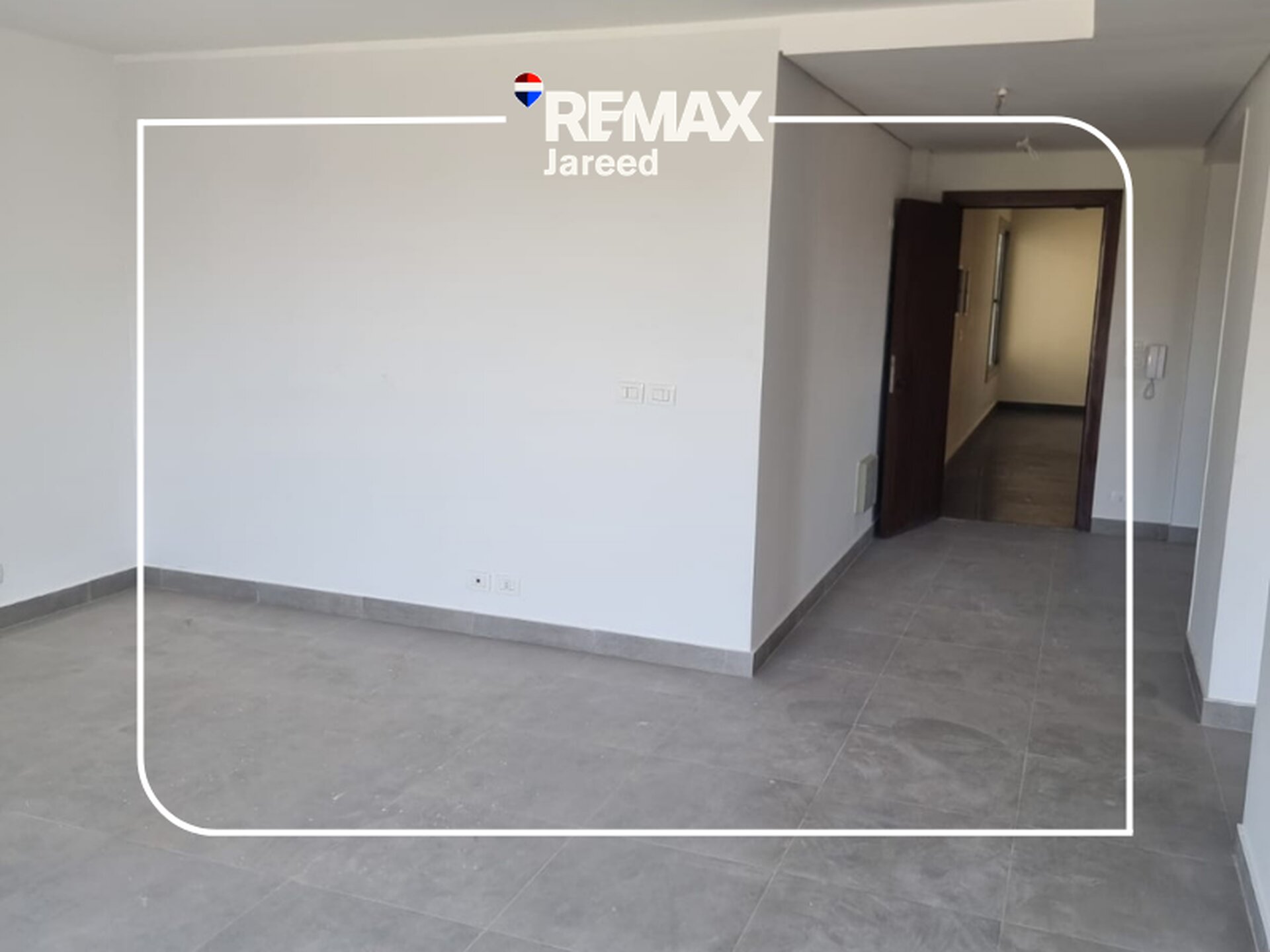 Fully finished one bedroom with Acs in palm parks - Photo 19