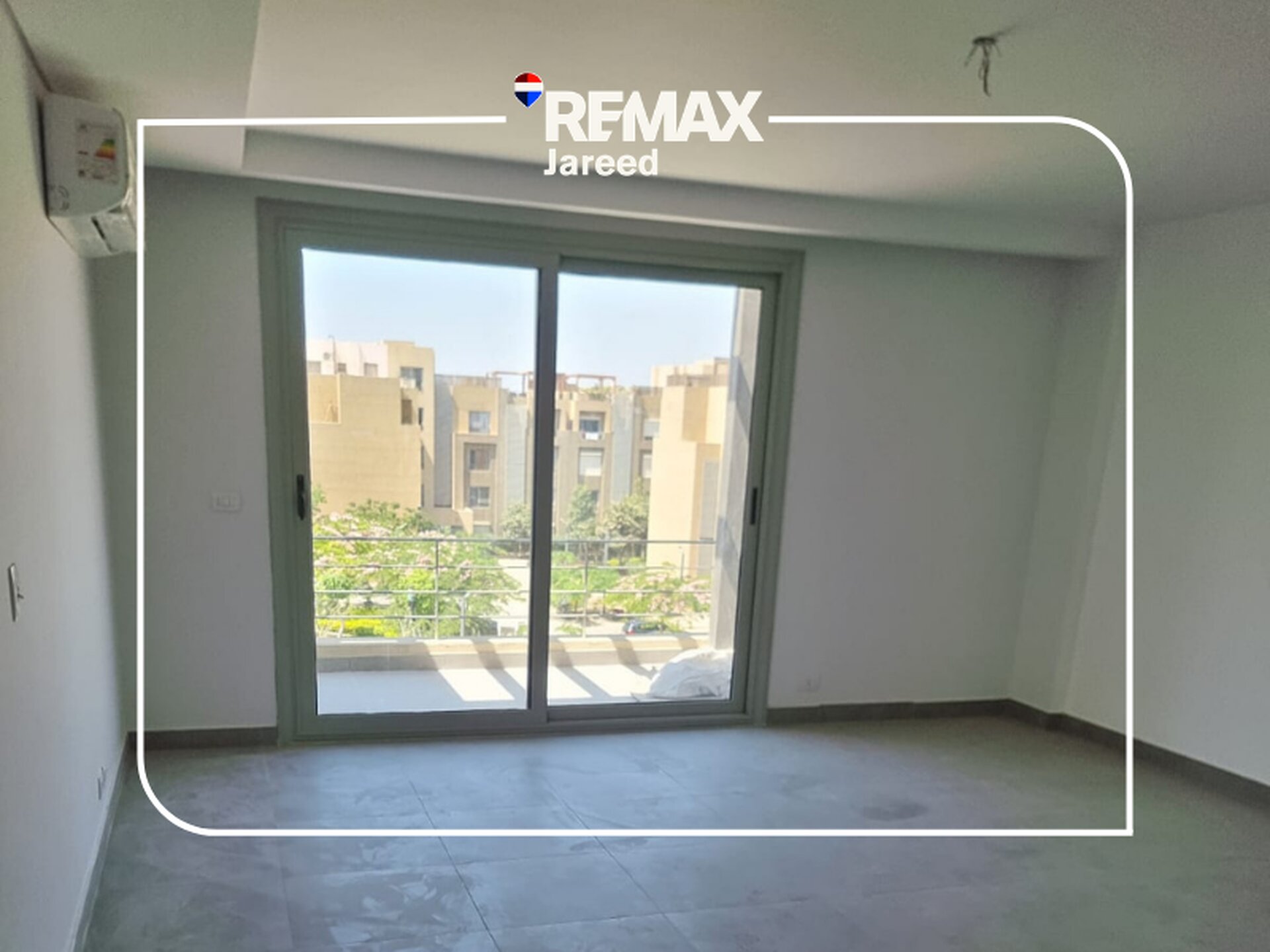 Fully finished one bedroom with Acs in palm parks — صورة 2