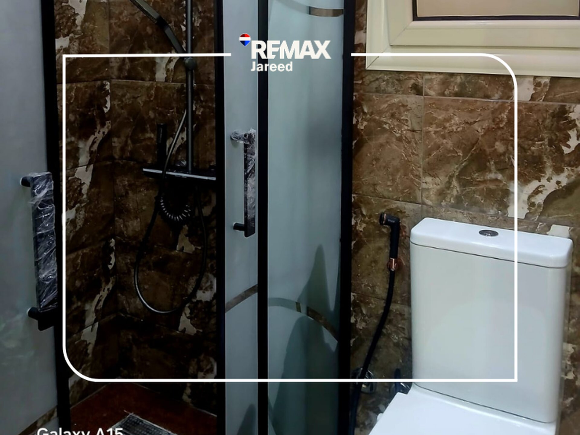 شقة للإيجار في ماونتن فيو آي سيتي | RU-1254 - صورة 15