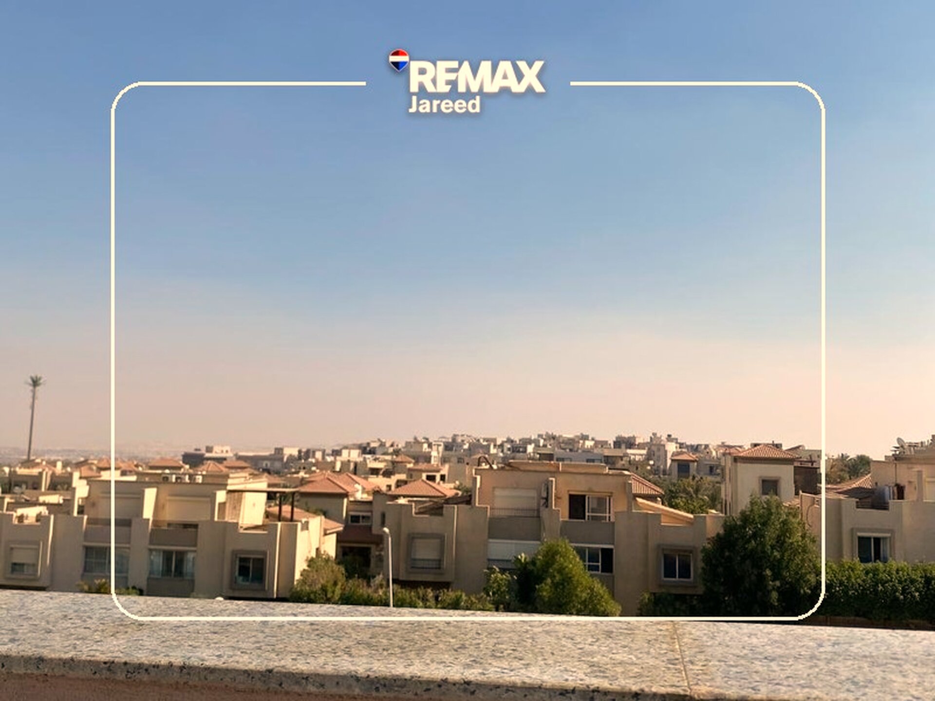 Studio for rent in Zayed Regency - صورة 10