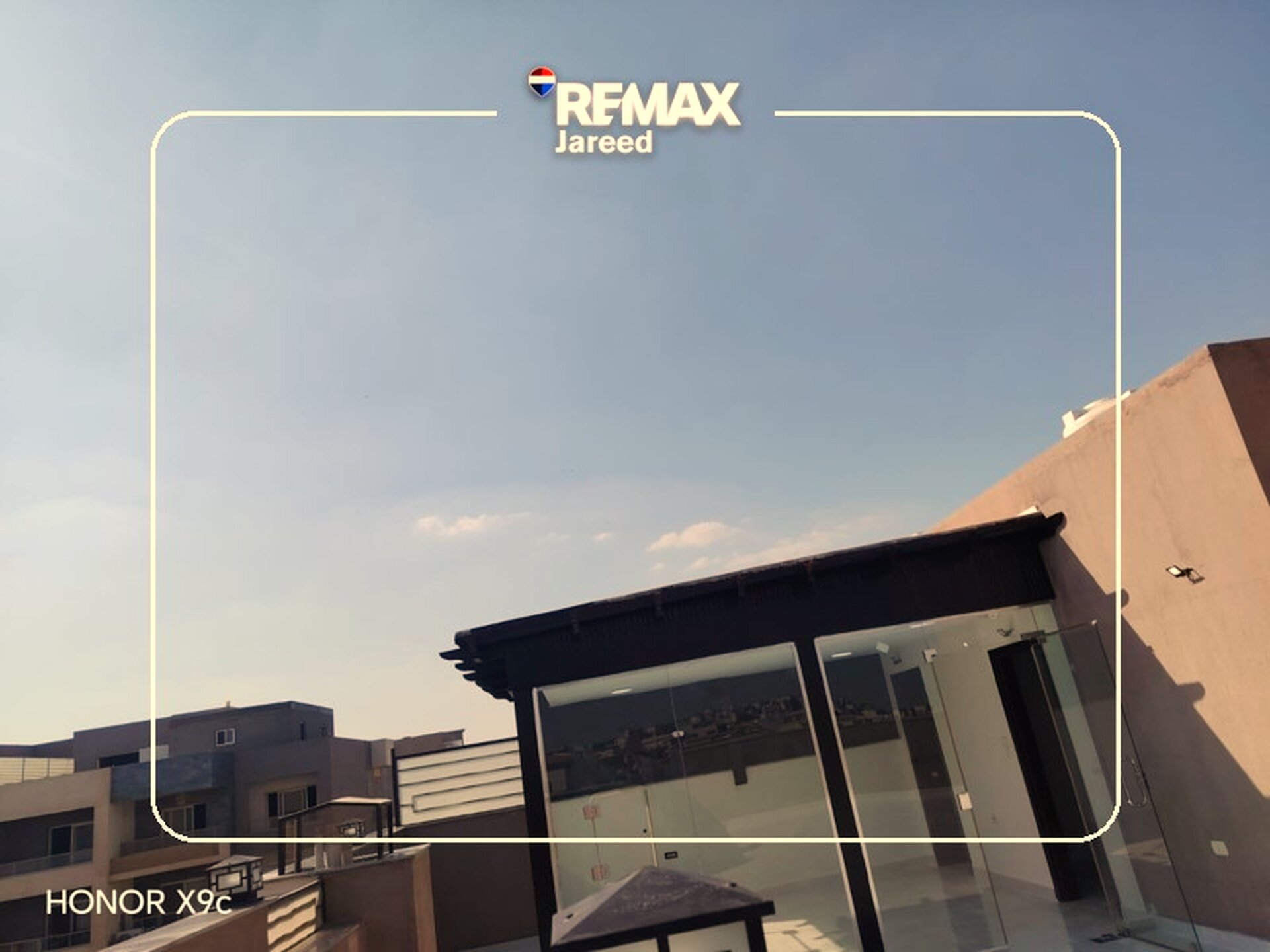 Studio for rent in Zayed Regency - صورة 12