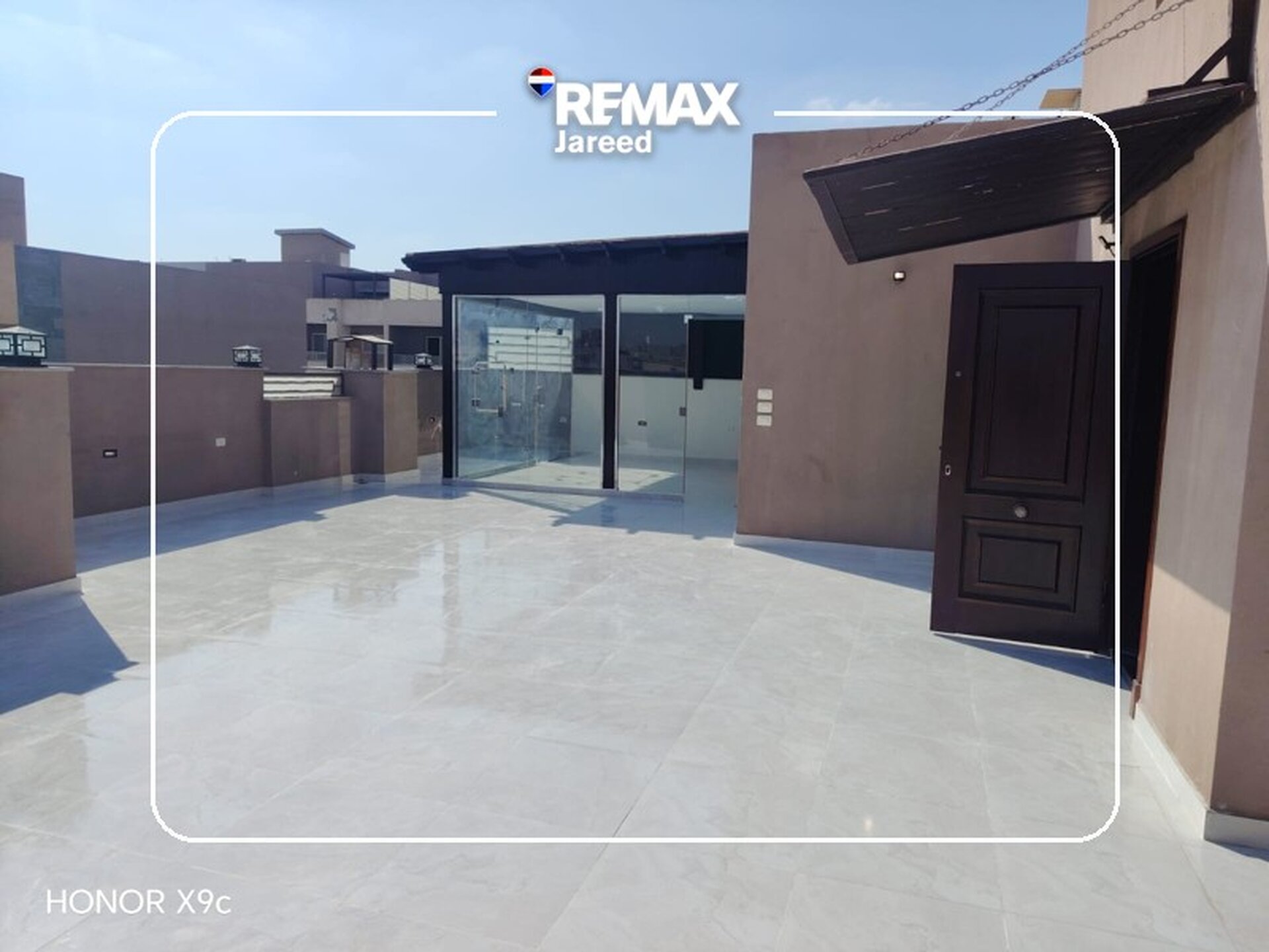 Studio for rent in Zayed Regency - صورة 14