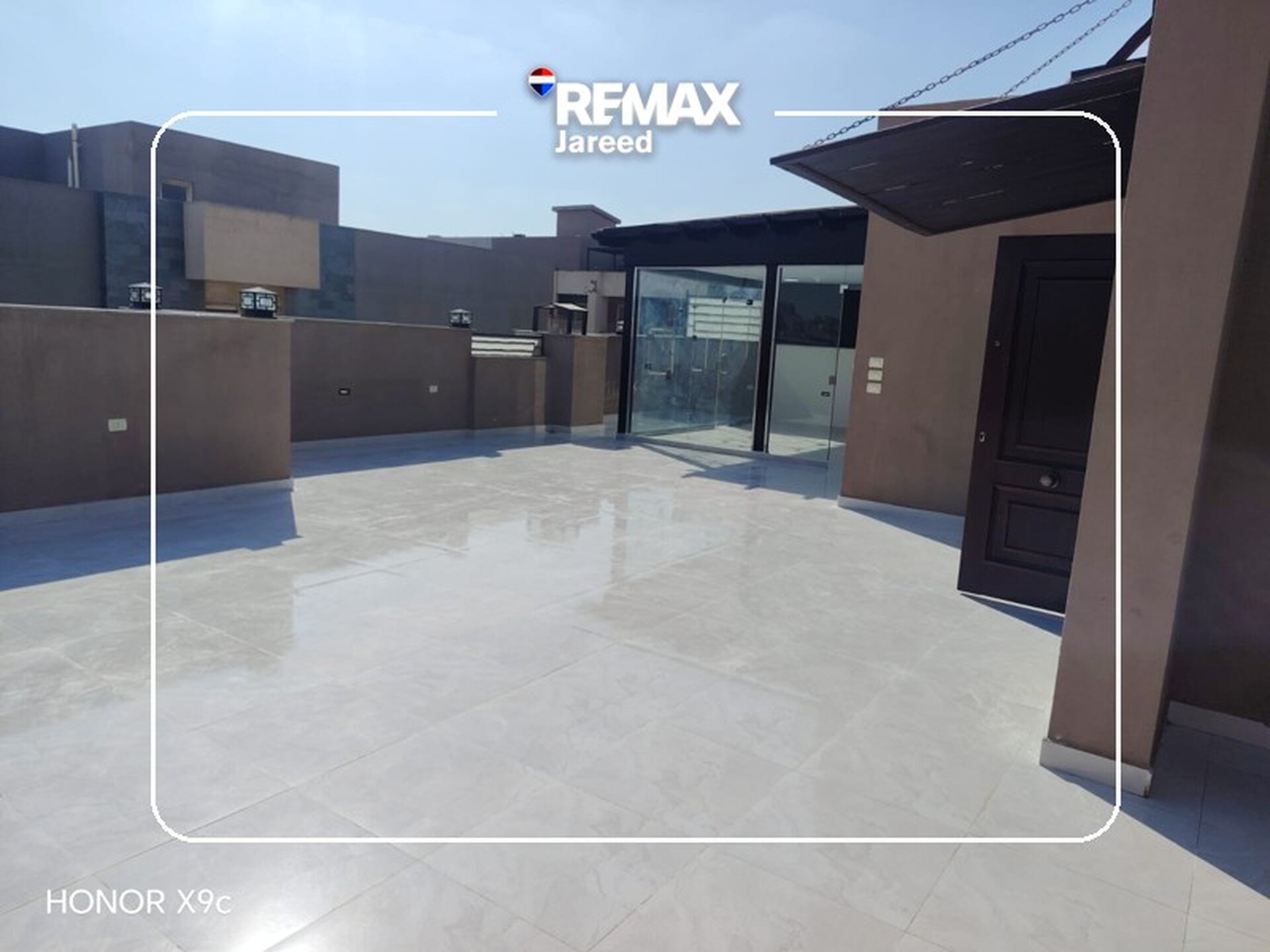 Studio for rent in Zayed Regency - صورة 15