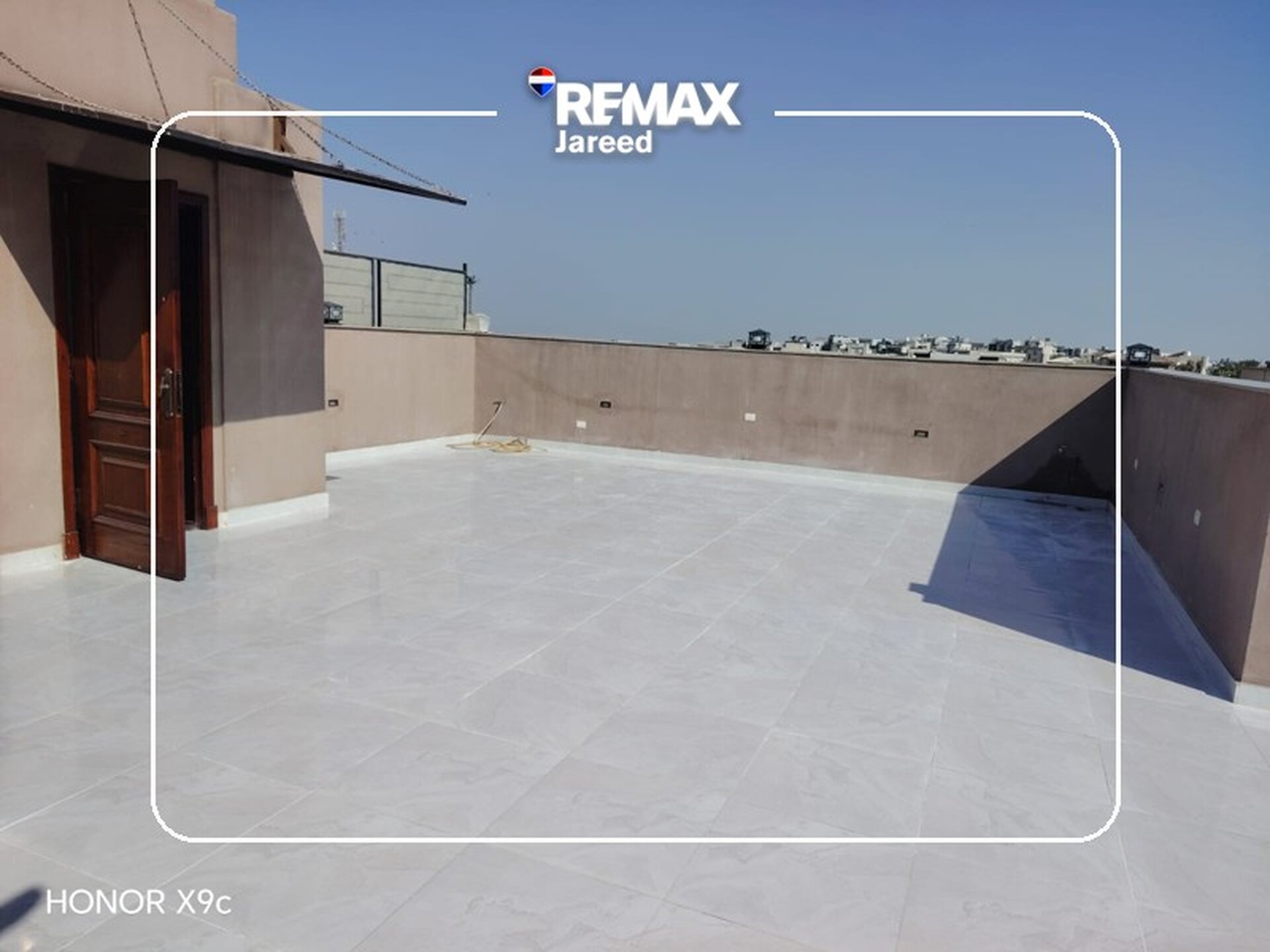 Studio for rent in Zayed Regency - صورة 16