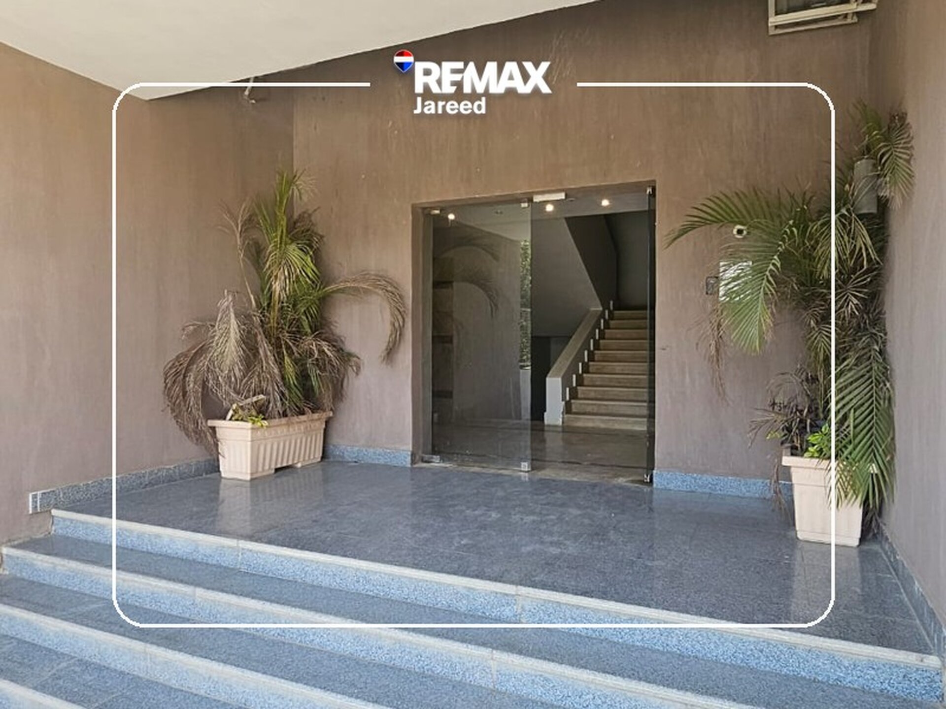 Studio for rent in Zayed Regency - صورة 5